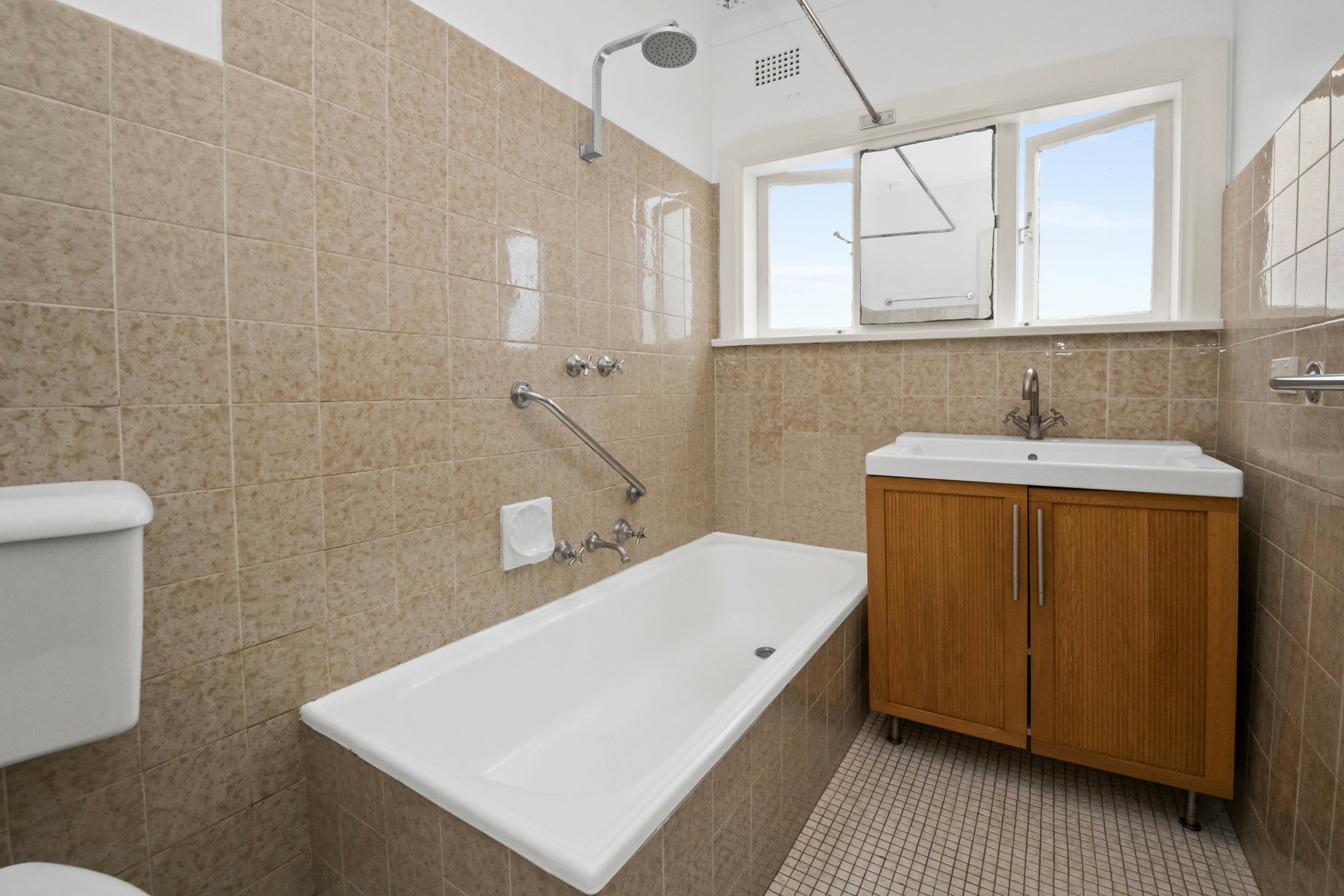 5/57 Mitchell Street, BONDI BEACH