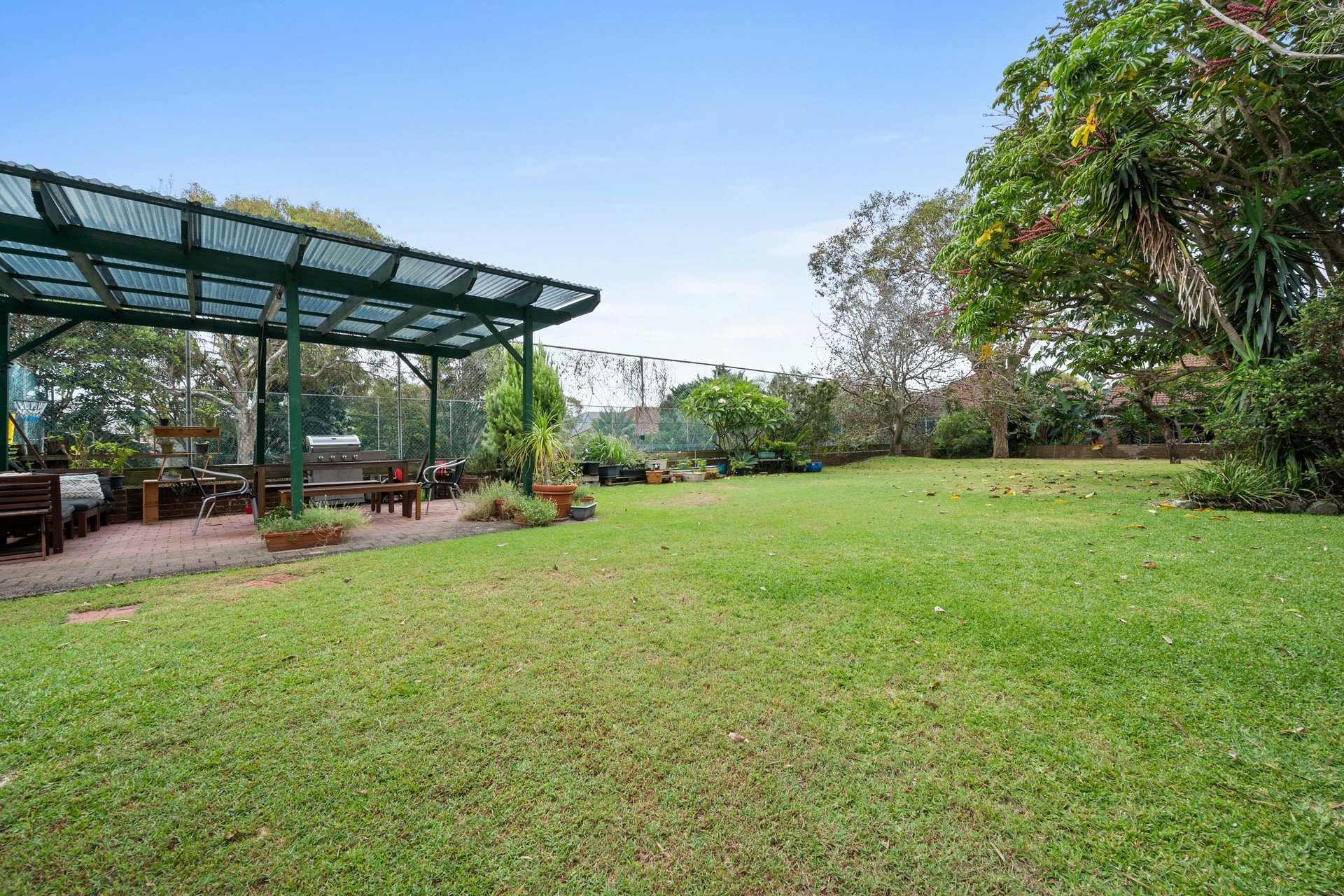 5/57 Mitchell Street, BONDI BEACH