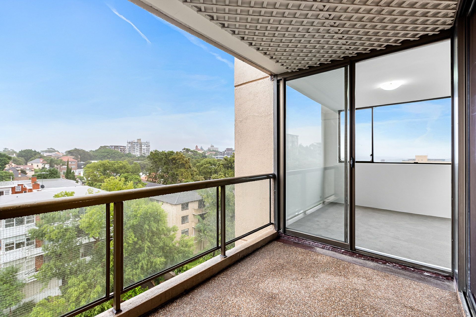 37/22-28 Penkivil Street, BONDI