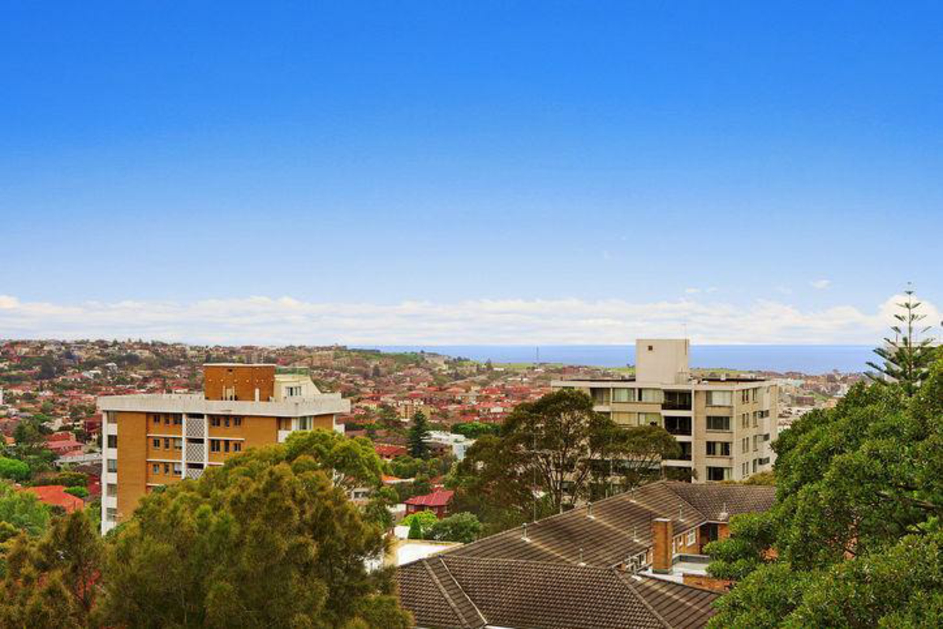 37/22-28 Penkivil Street, BONDI