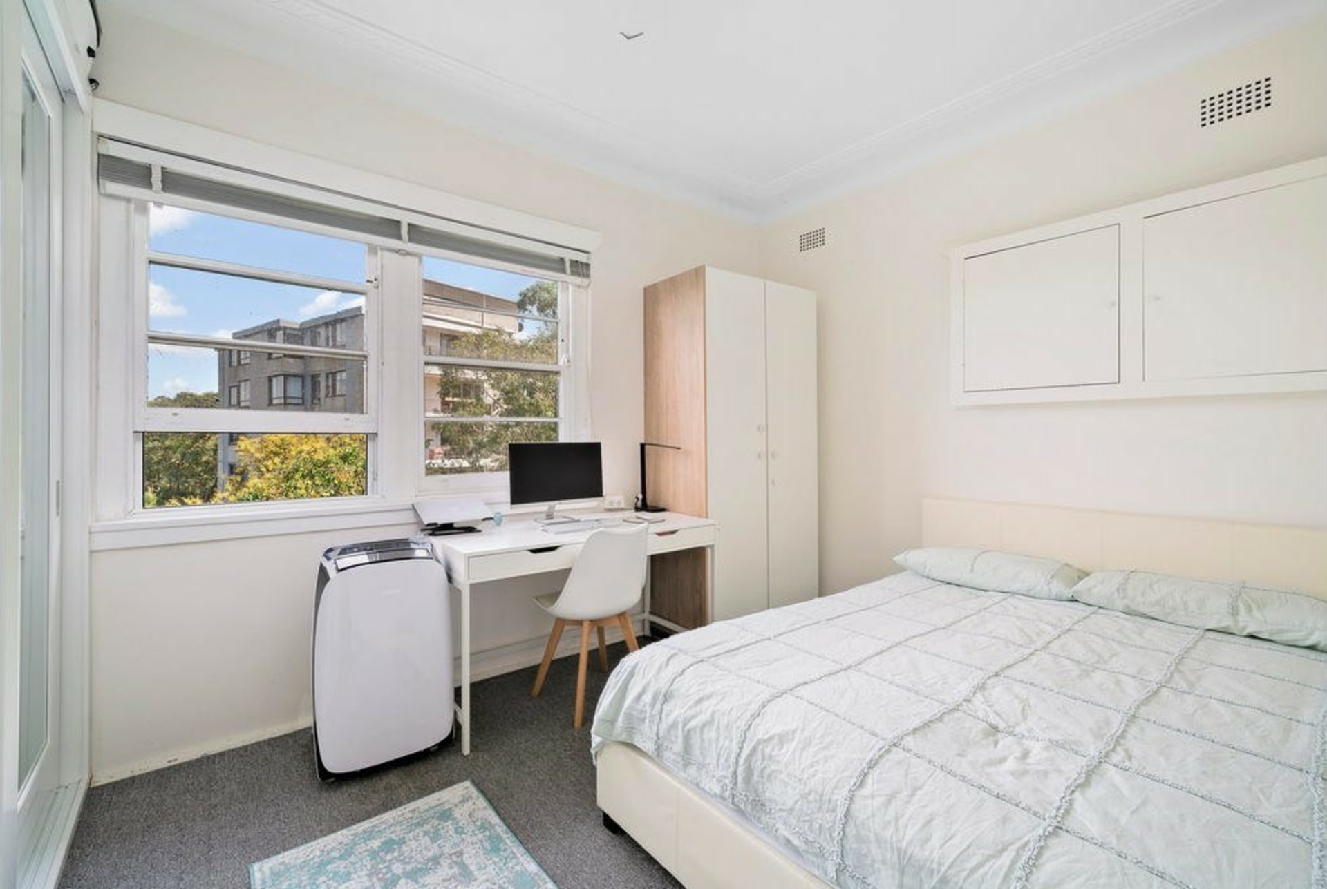 7/20 Glebe Street, RANDWICK