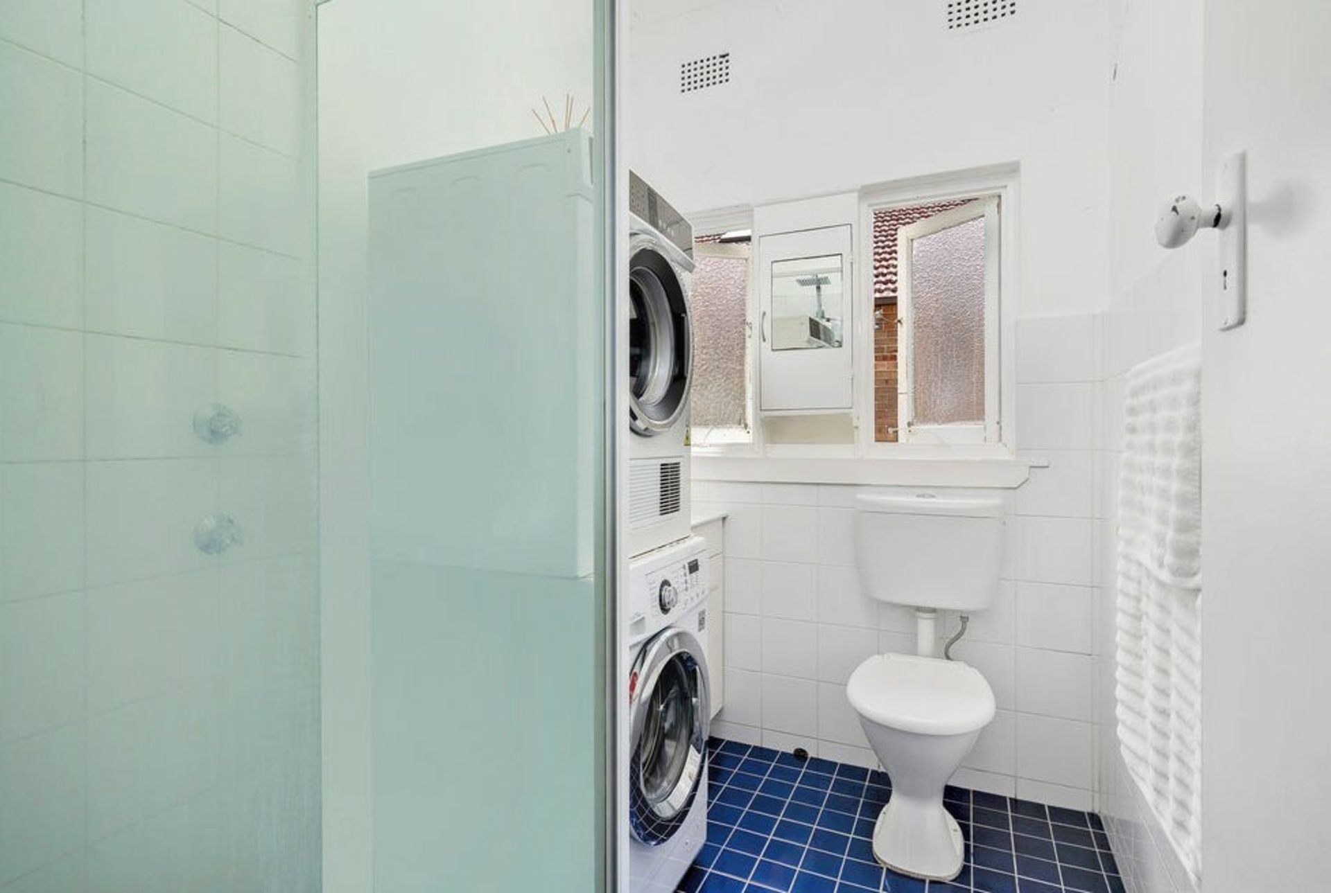7/20 Glebe Street, RANDWICK