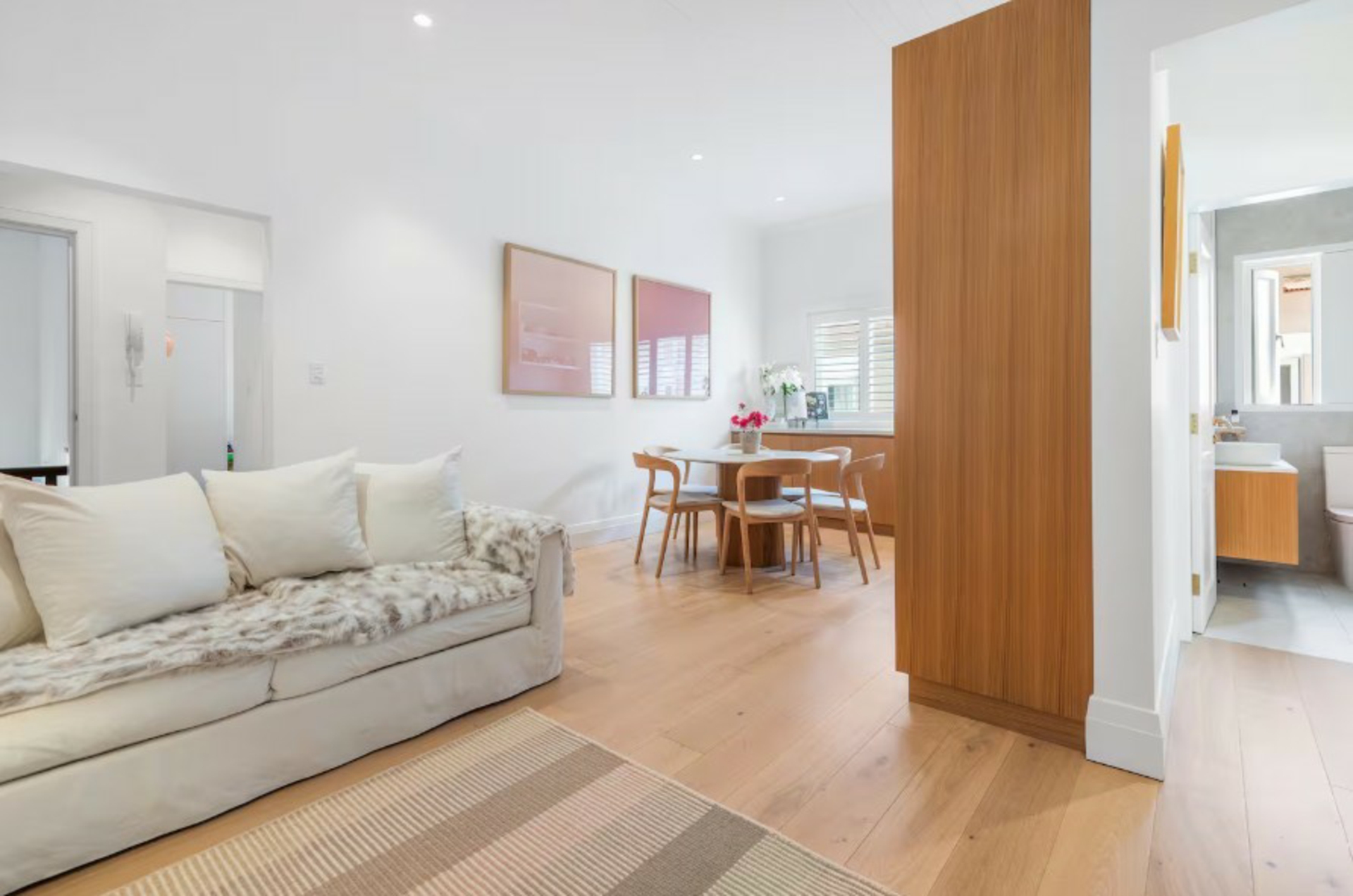 5/25 Beach Road, BONDI BEACH