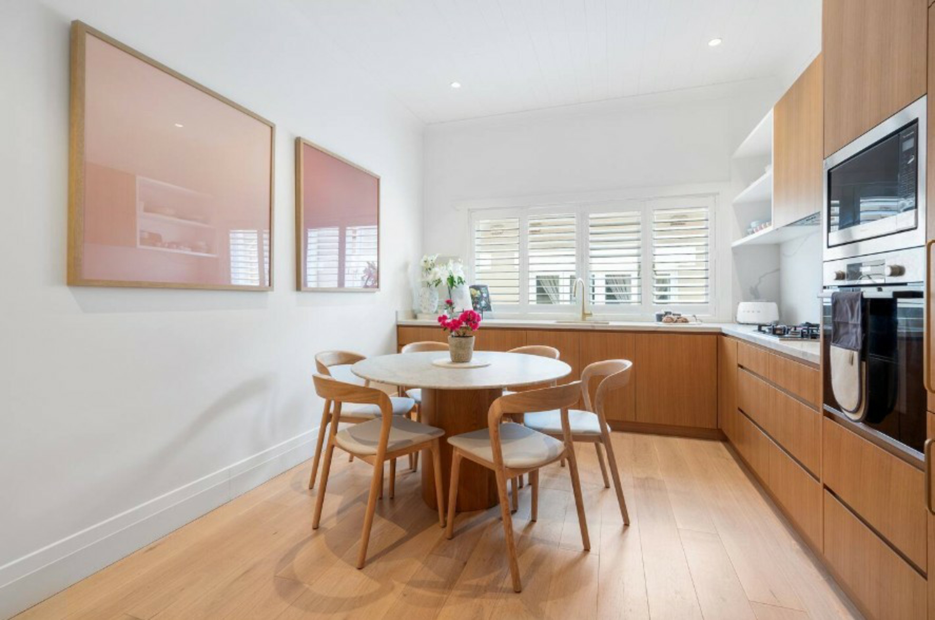 5/25 Beach Road, BONDI BEACH