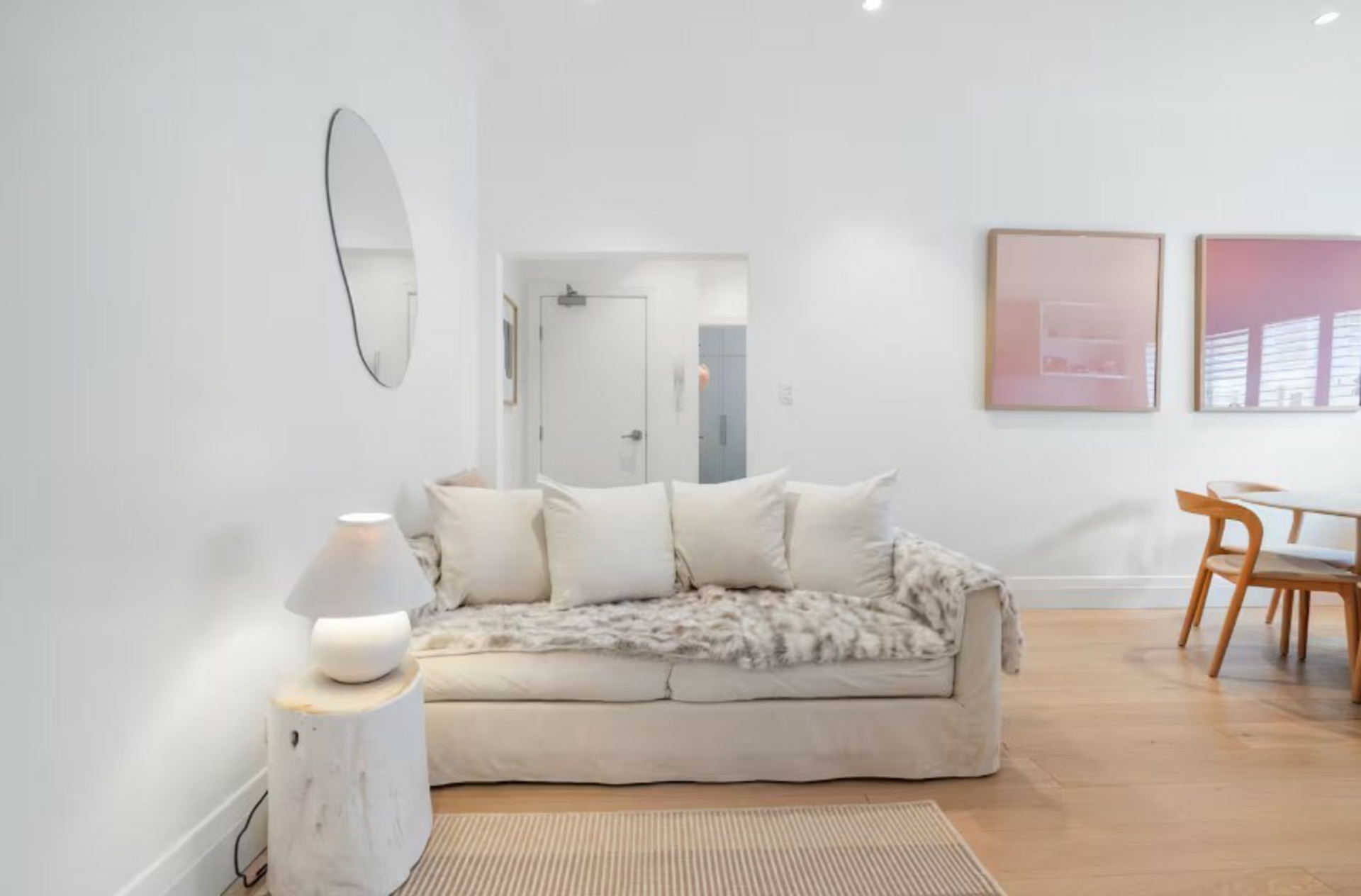 5/25 Beach Road, BONDI BEACH