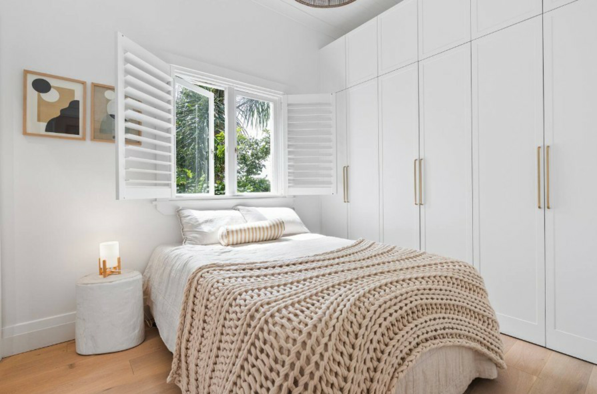 5/25 Beach Road, BONDI BEACH