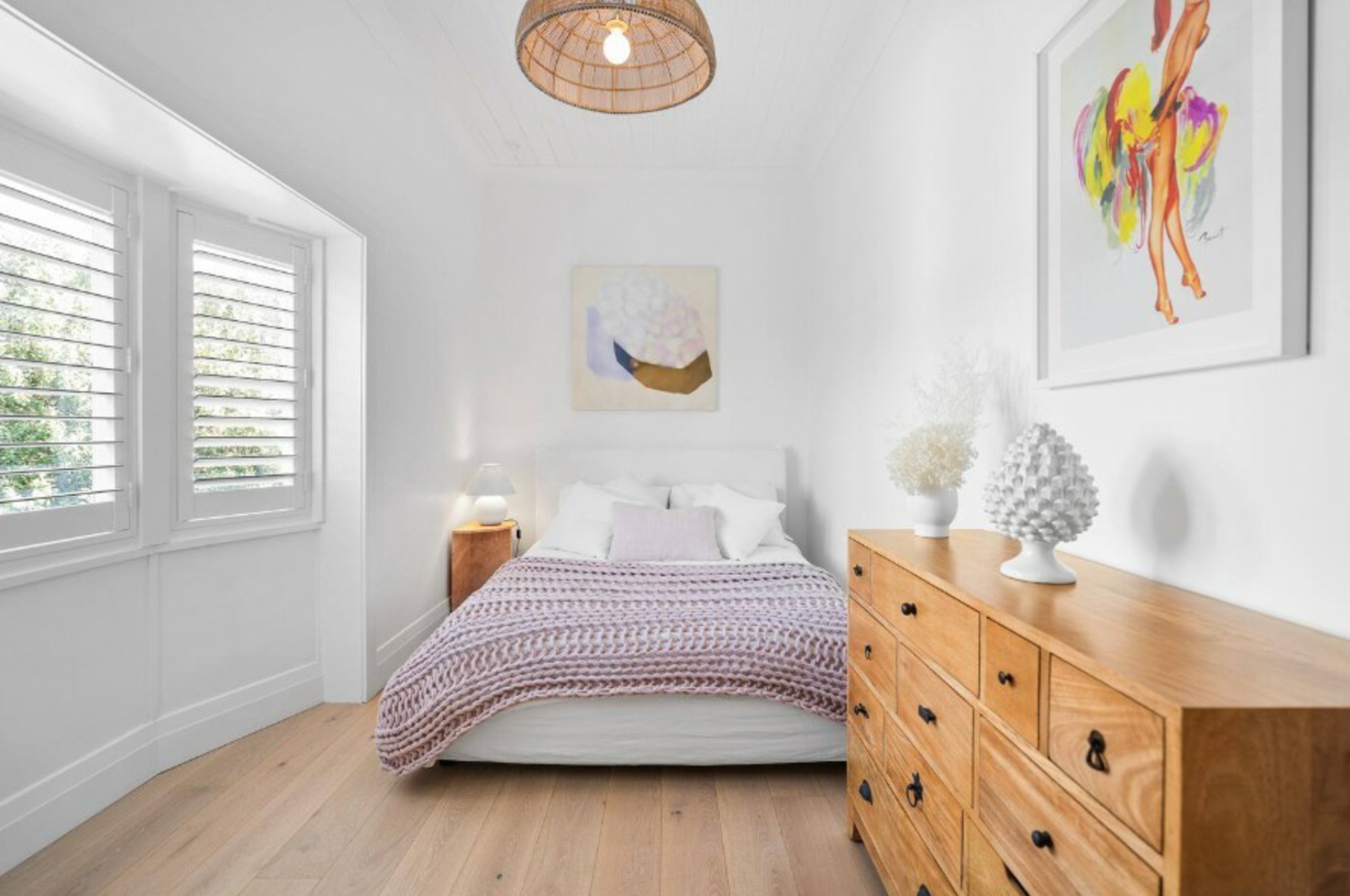 5/25 Beach Road, BONDI BEACH