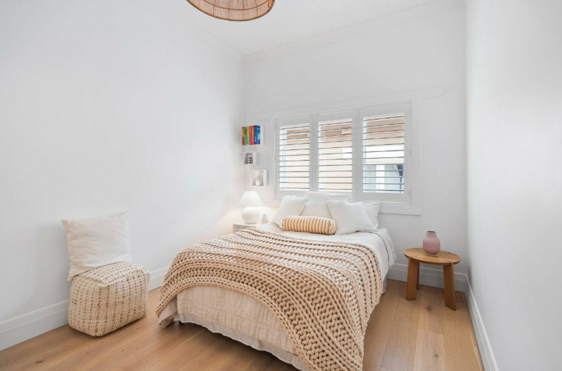5/25 Beach Road, BONDI BEACH