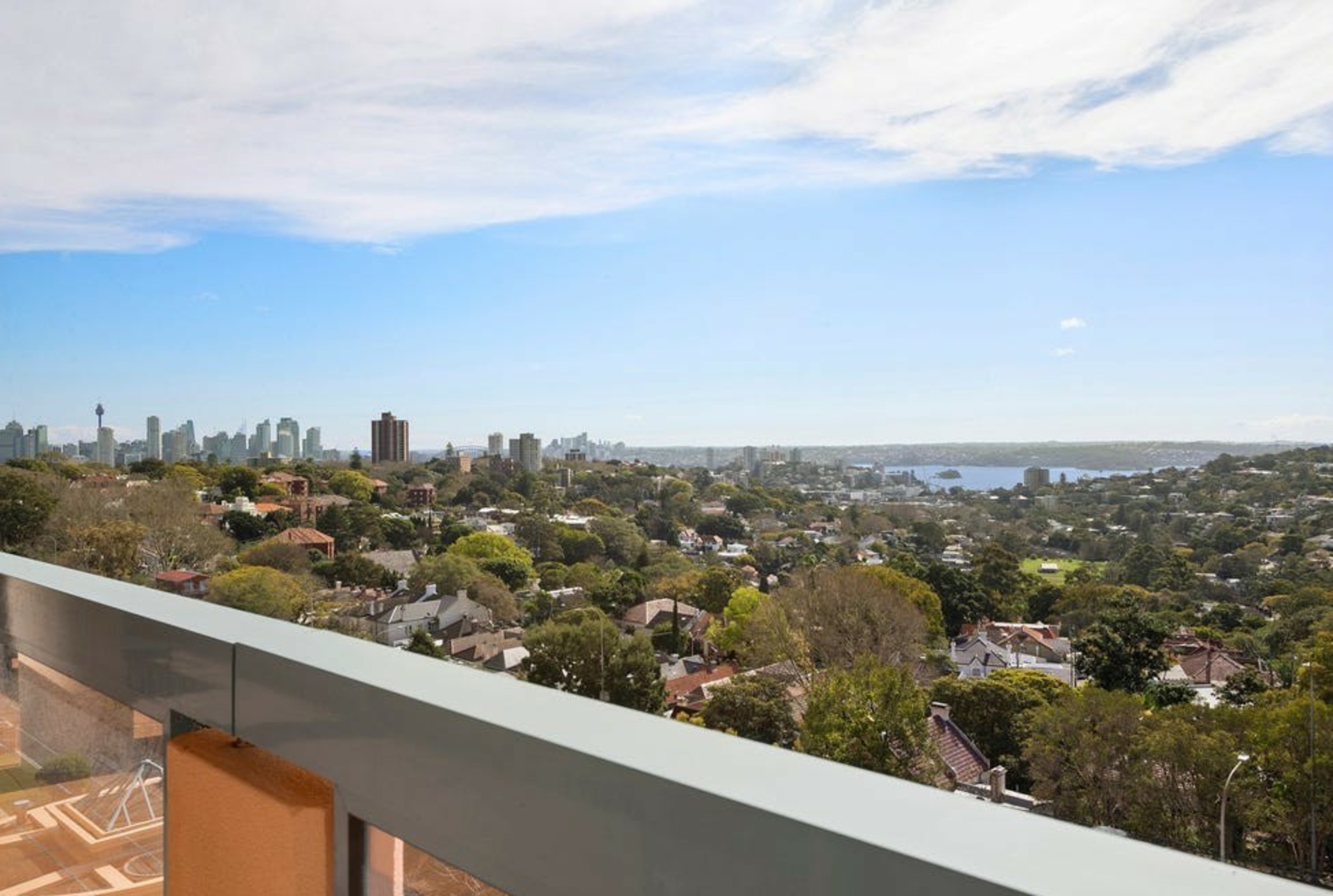 704/81 Grafton Street, BONDI JUNCTION