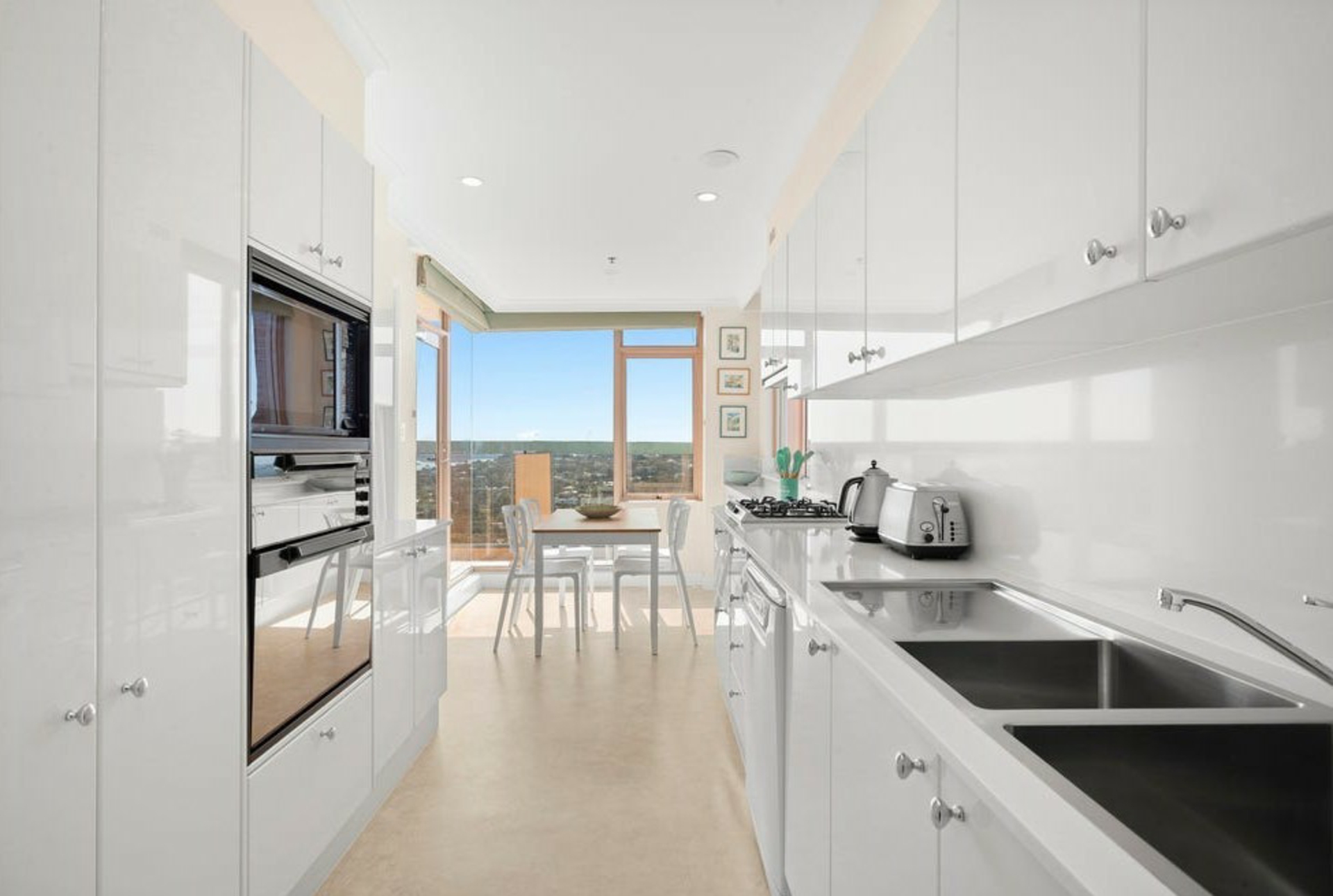 704/81 Grafton Street, BONDI JUNCTION