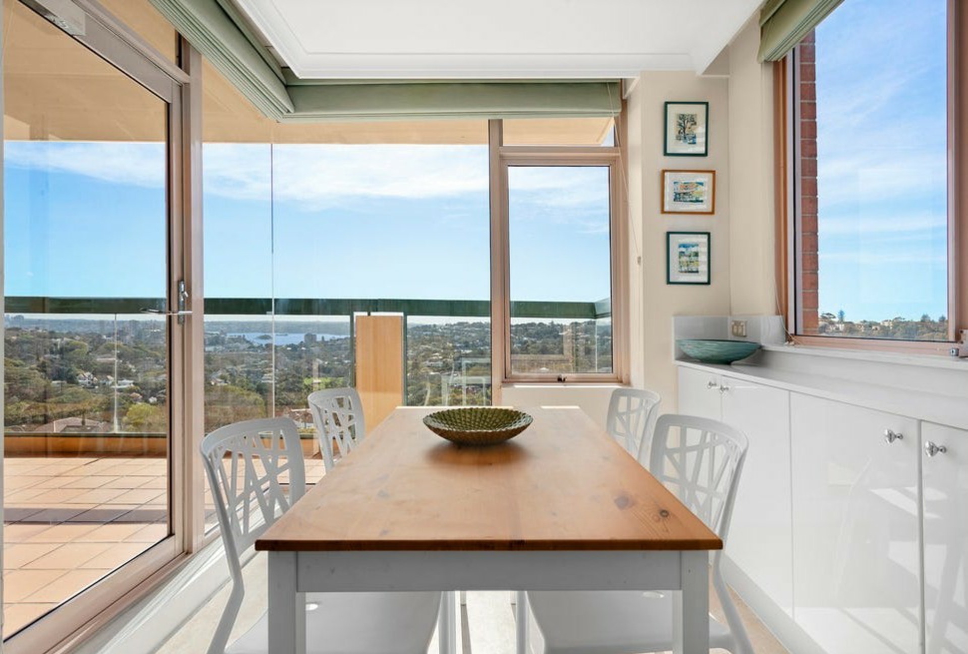 704/81 Grafton Street, BONDI JUNCTION