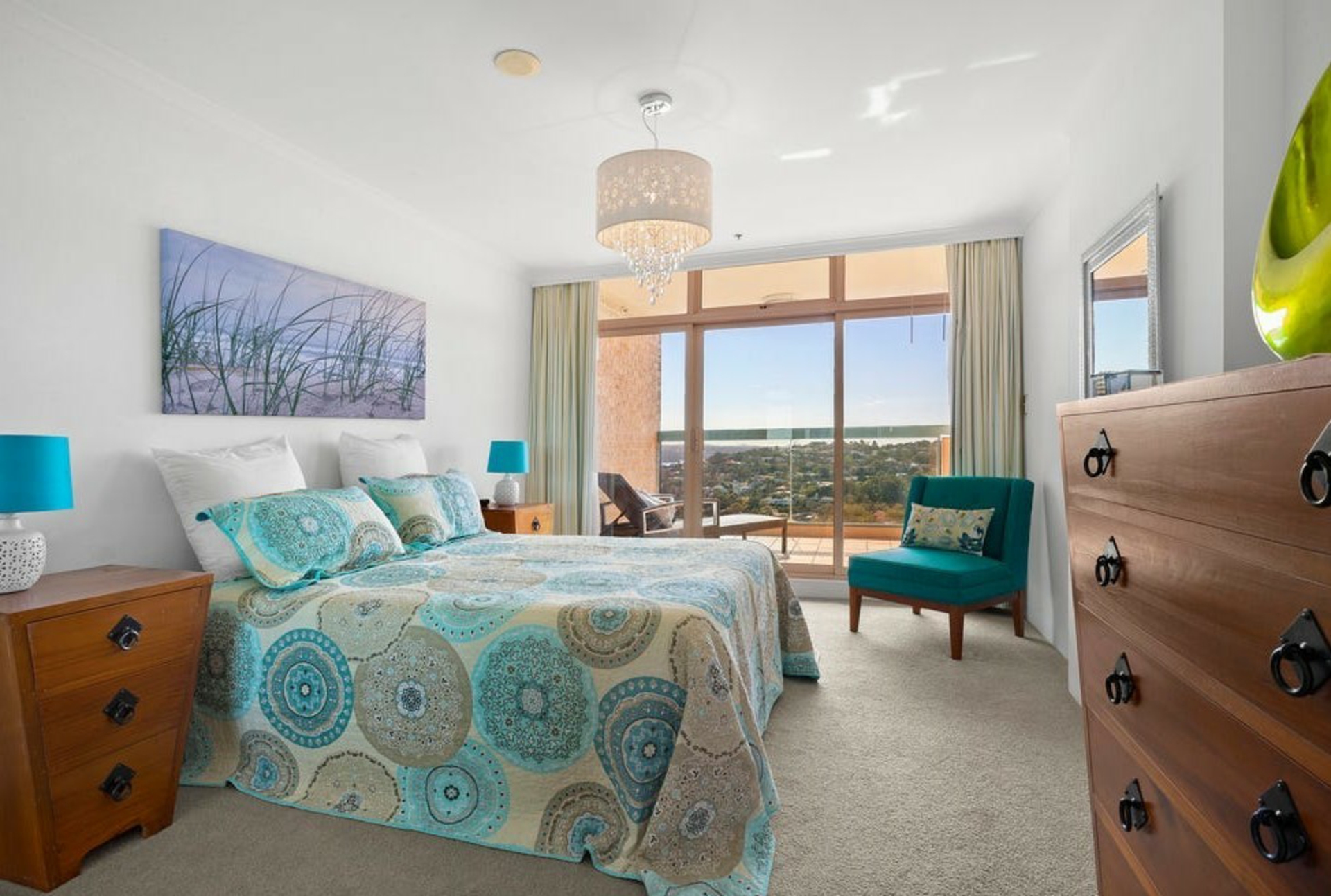 704/81 Grafton Street, BONDI JUNCTION