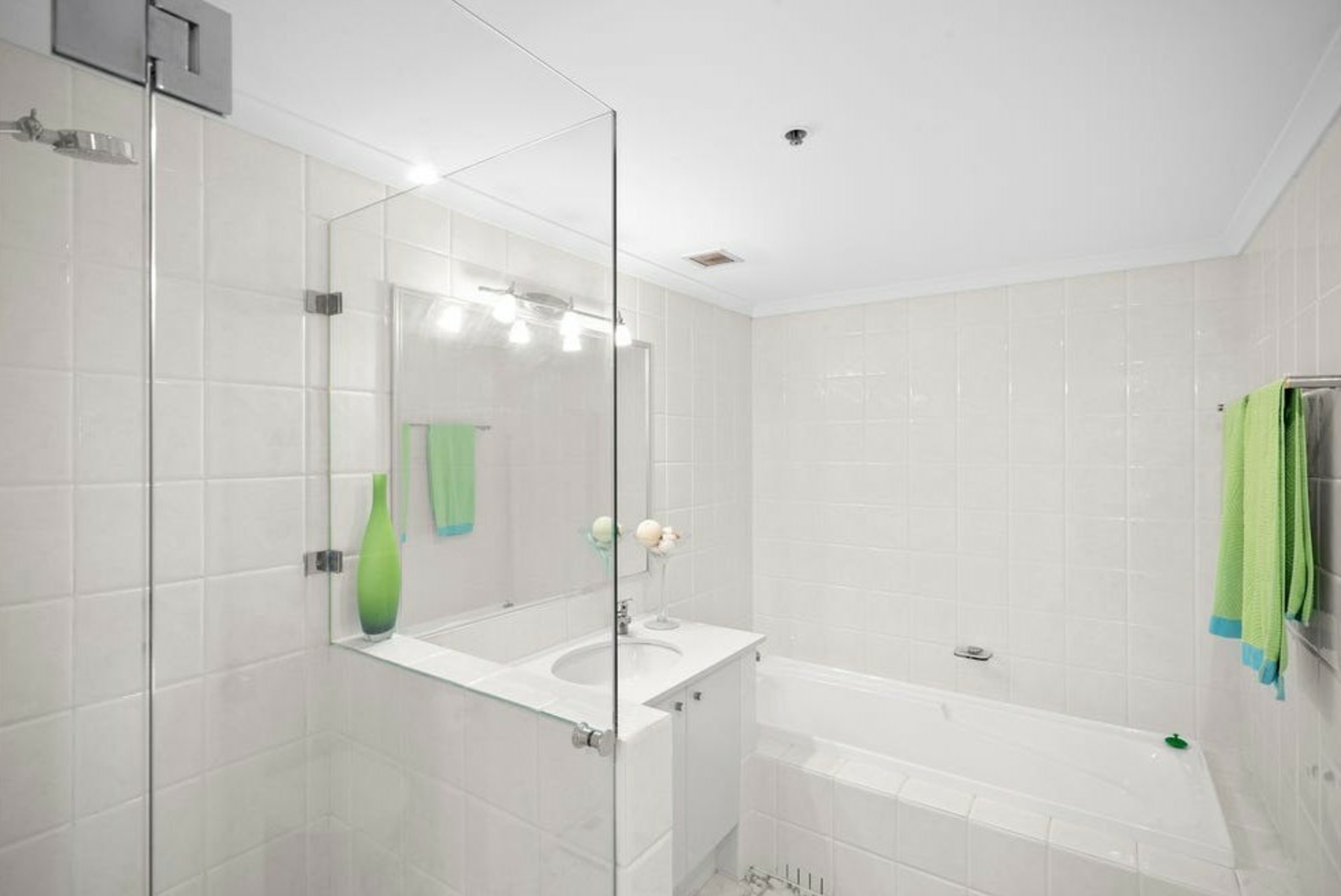 704/81 Grafton Street, BONDI JUNCTION