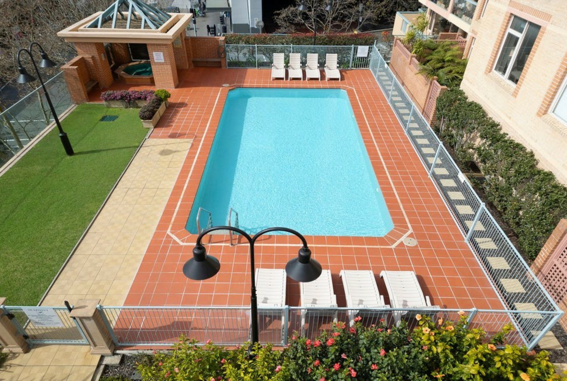 704/81 Grafton Street, BONDI JUNCTION