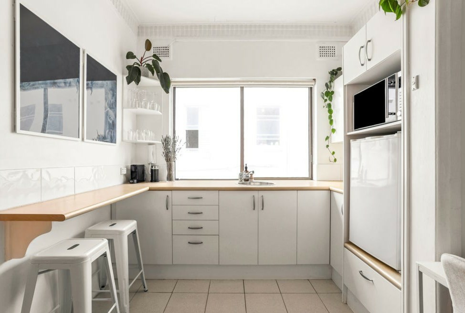 12/240 Campbell Parade, BONDI BEACH