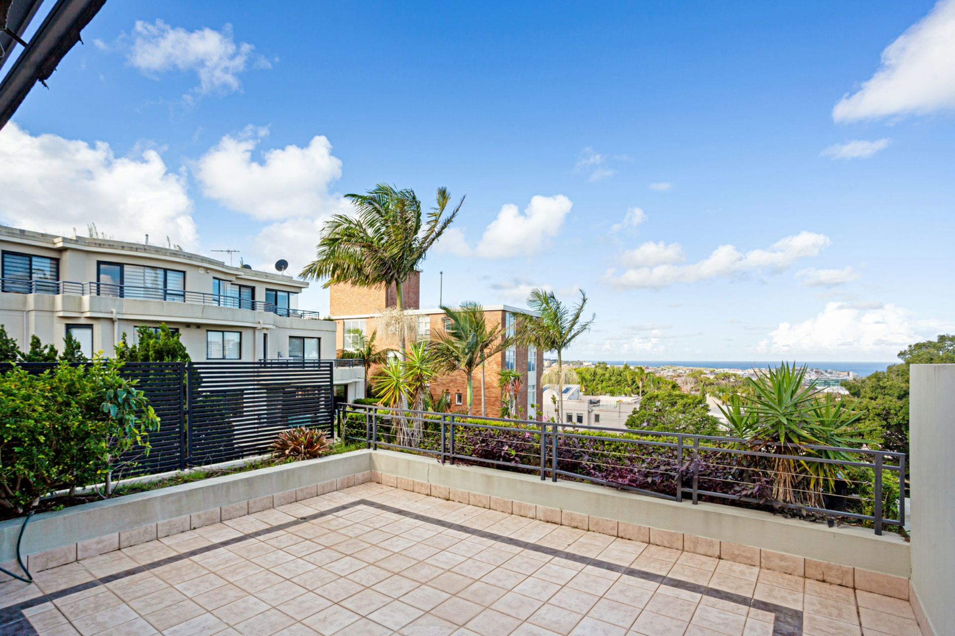 602/1-3 Banksia Road, BELLEVUE HILL