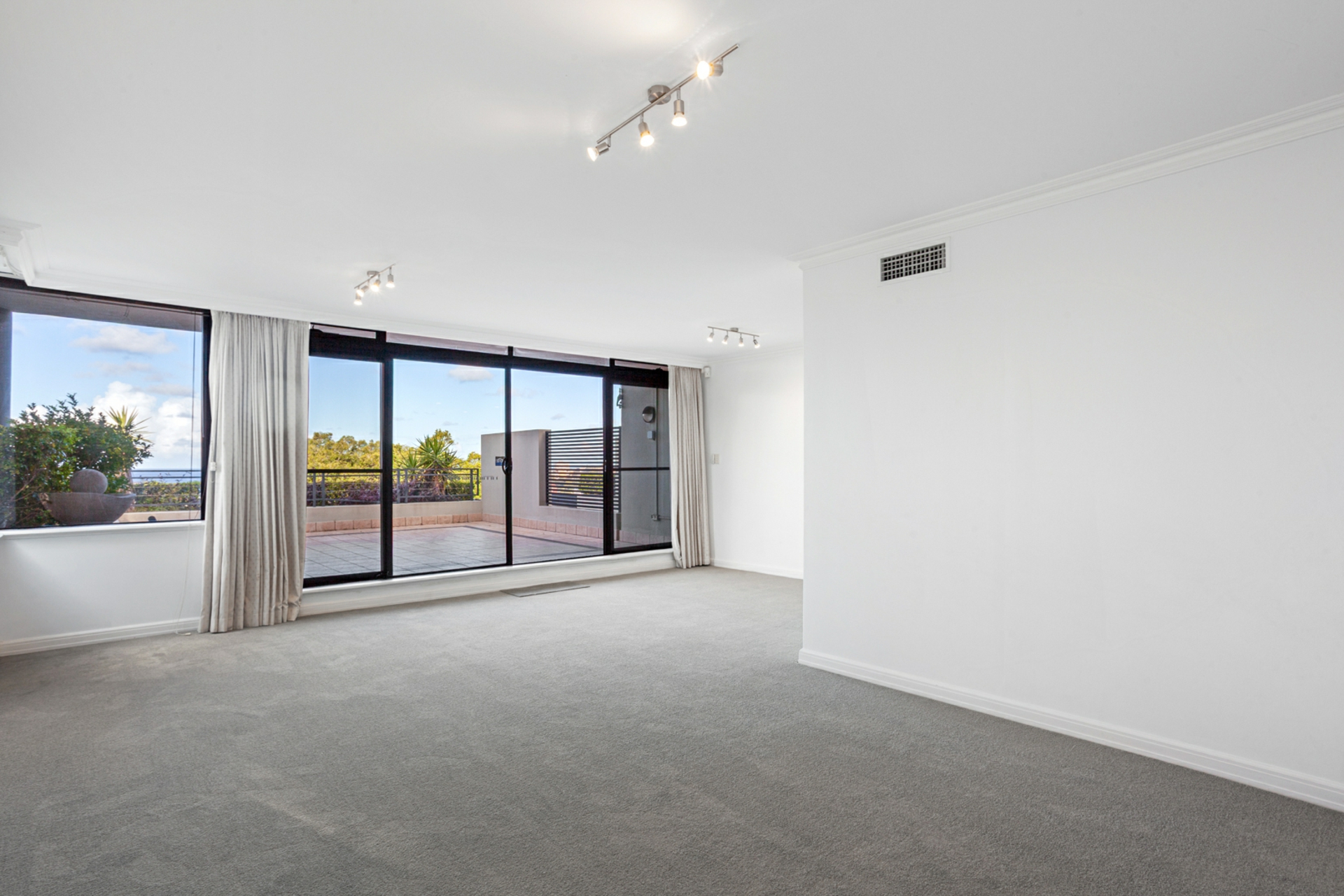 602/1-3 Banksia Road, BELLEVUE HILL