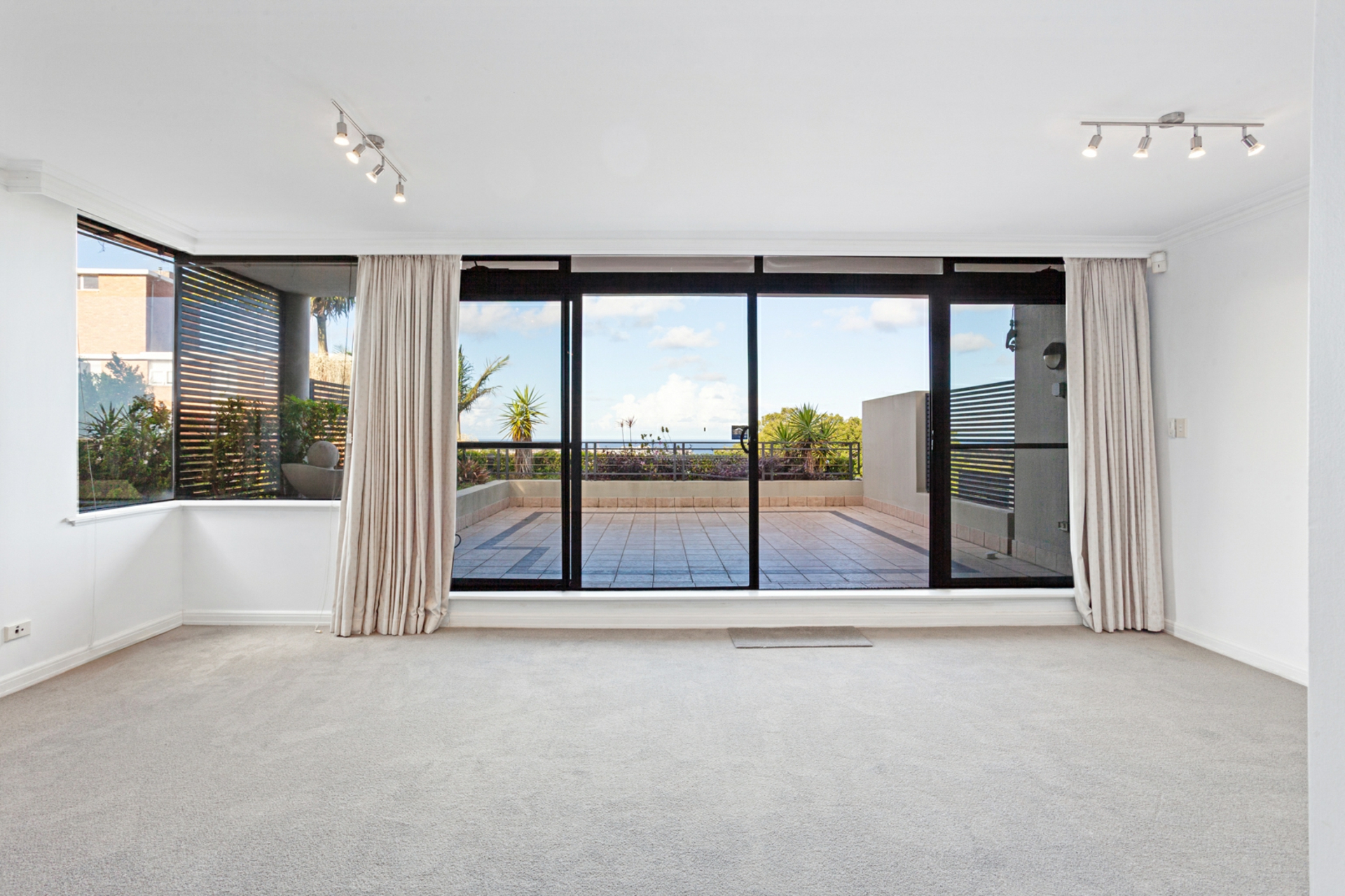 602/1-3 Banksia Road, BELLEVUE HILL