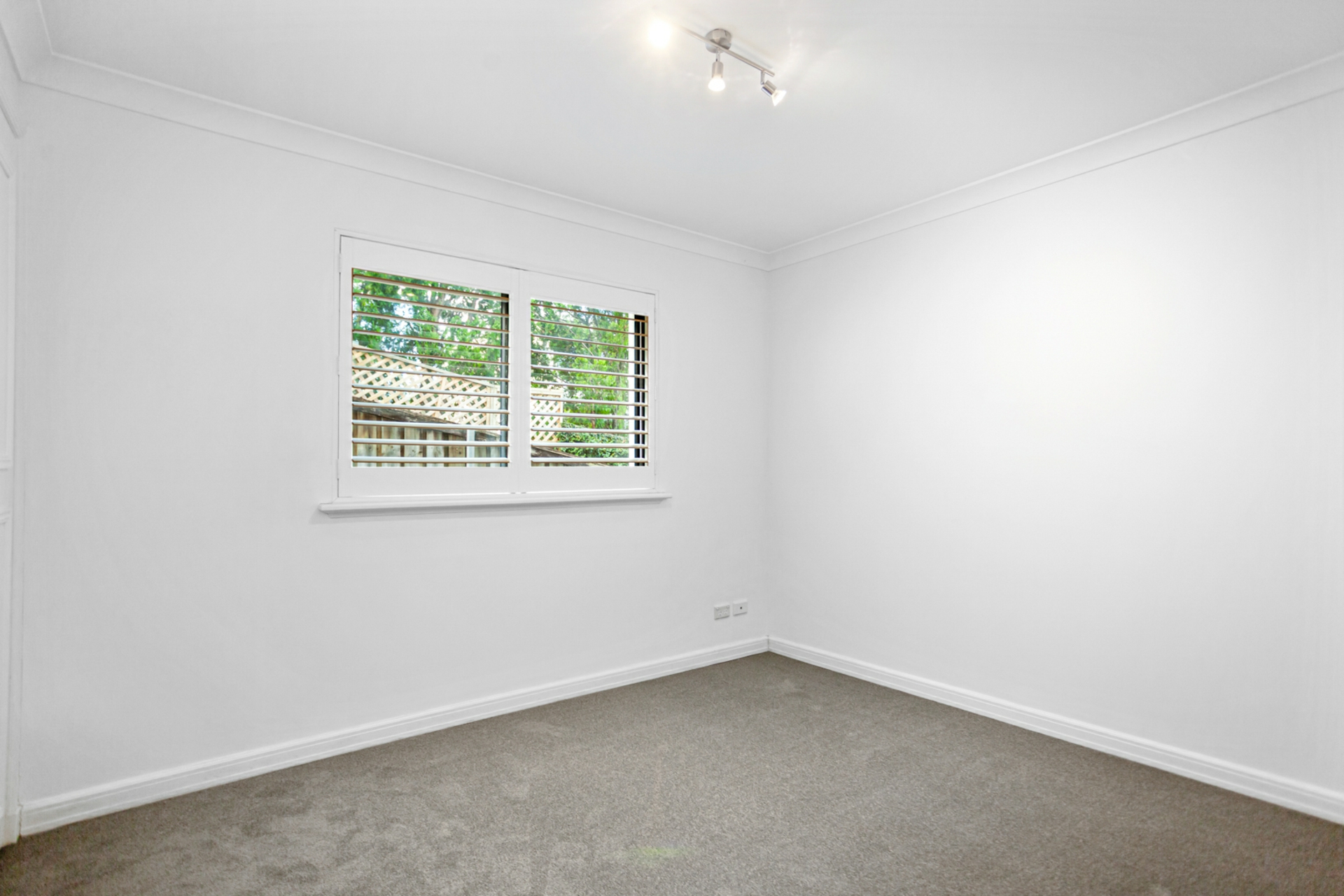 602/1-3 Banksia Road, BELLEVUE HILL