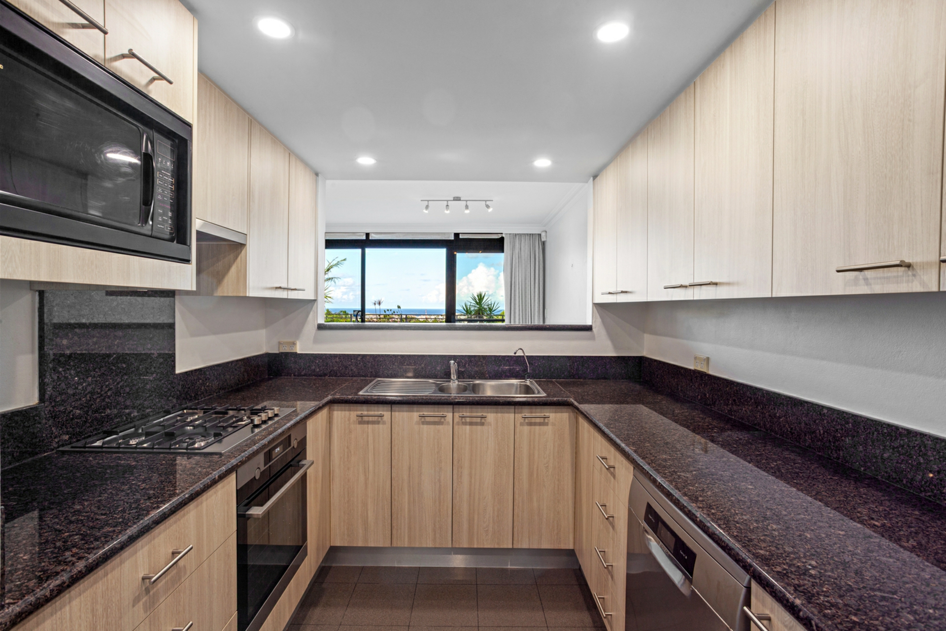 602/1-3 Banksia Road, BELLEVUE HILL