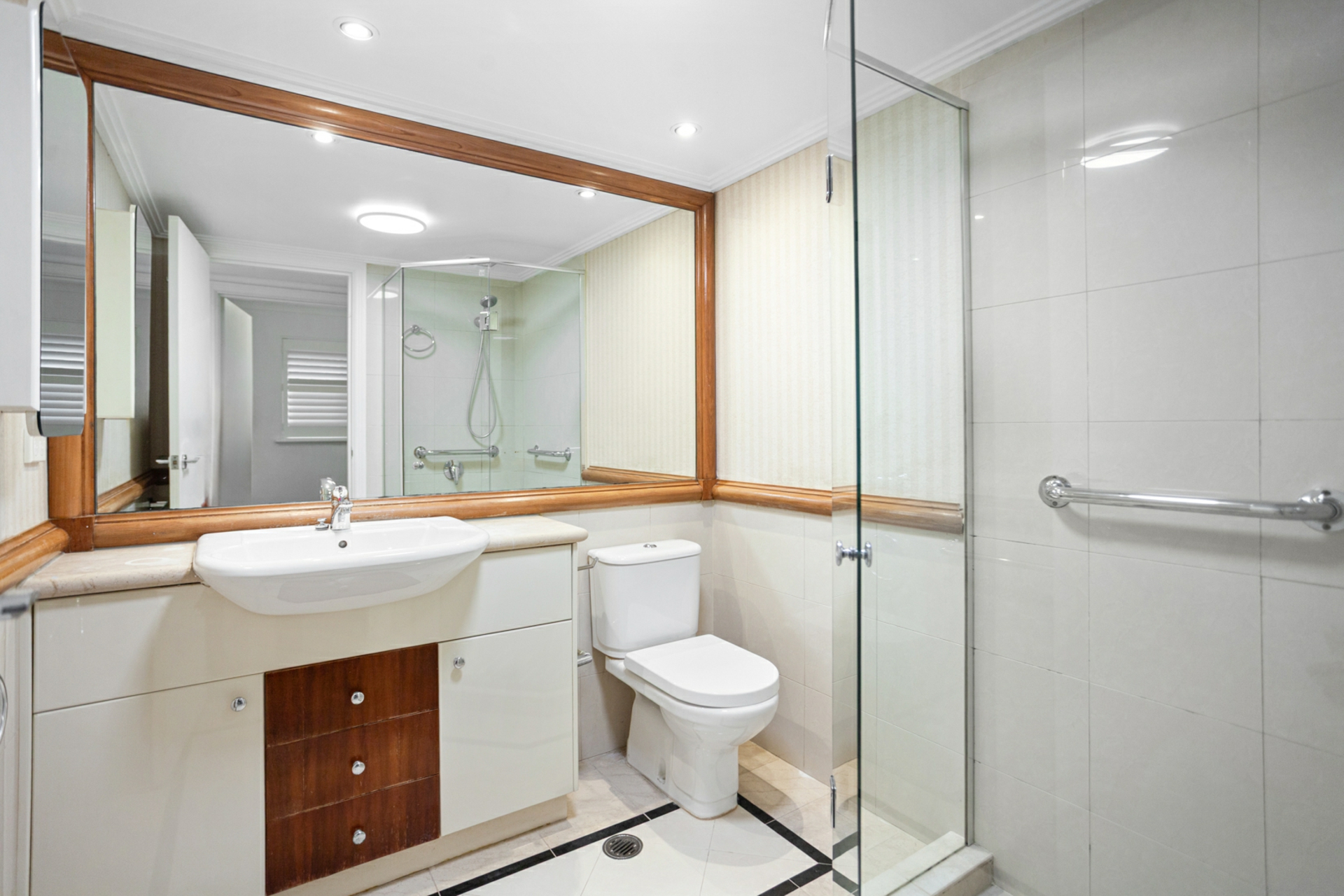 602/1-3 Banksia Road, BELLEVUE HILL