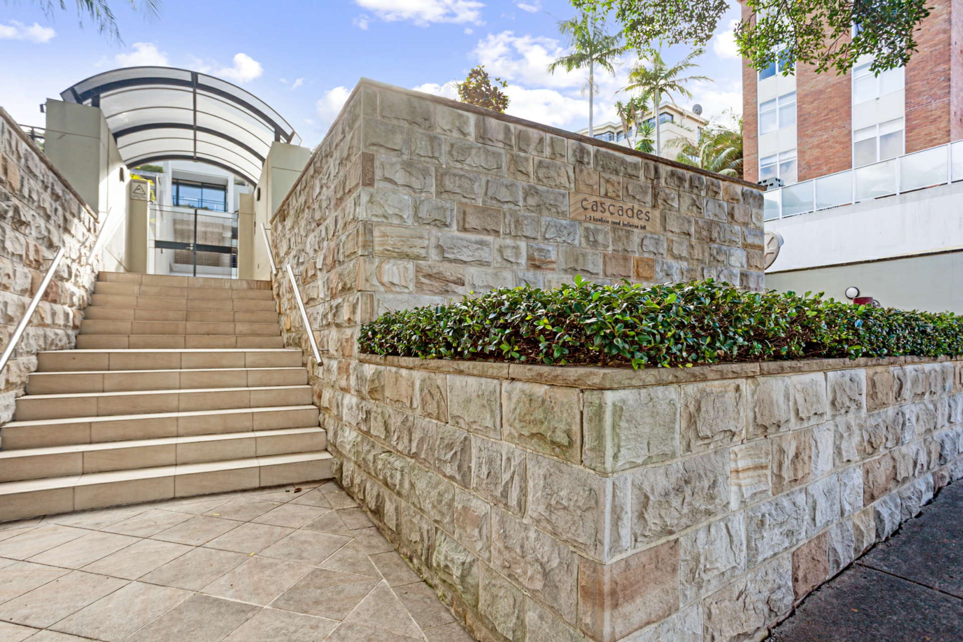 602/1-3 Banksia Road, BELLEVUE HILL