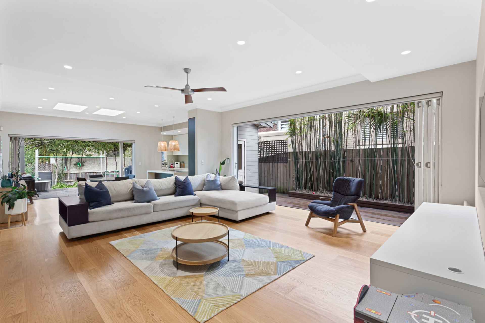 5 Allan Avenue, CLOVELLY