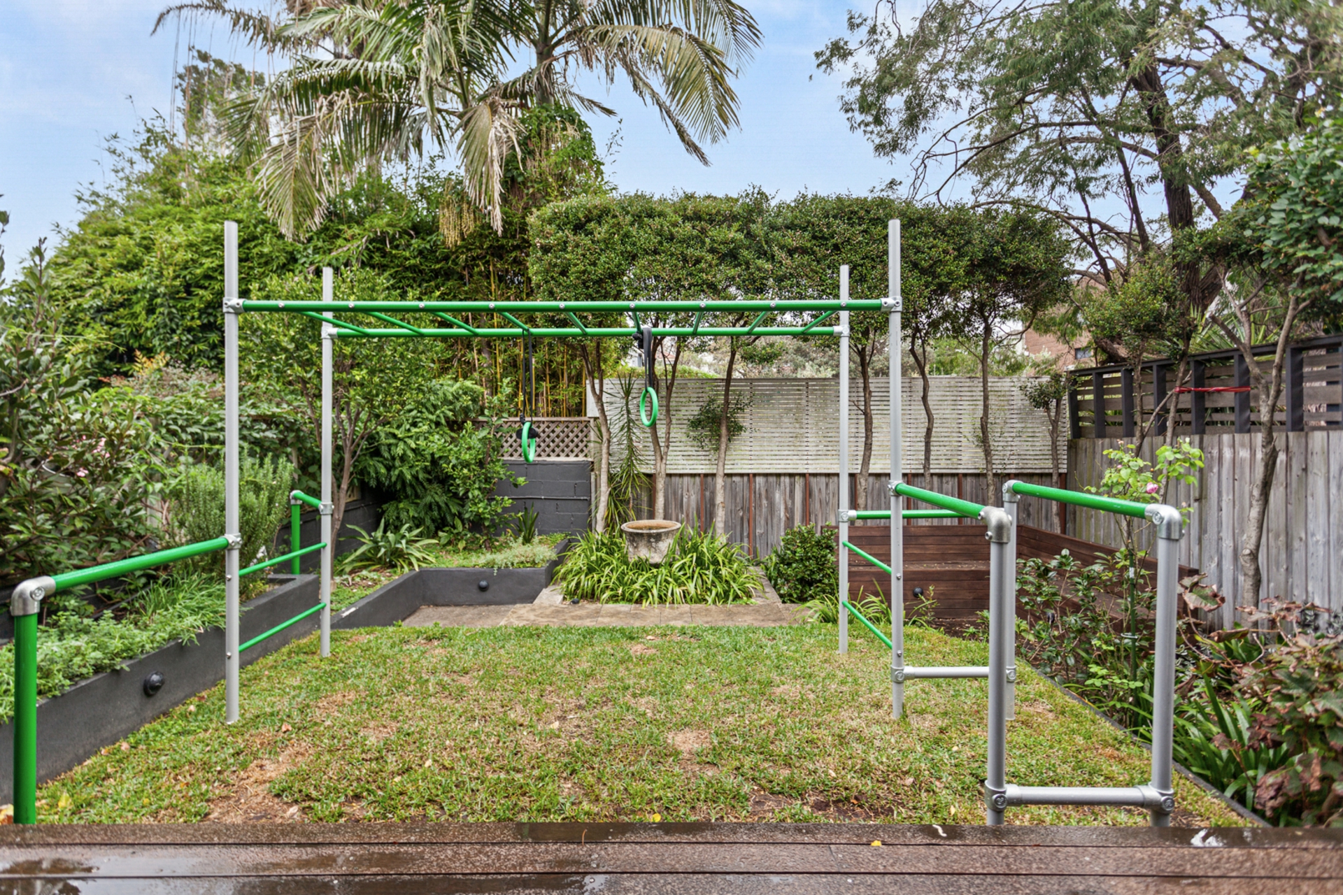5 Allan Avenue, CLOVELLY
