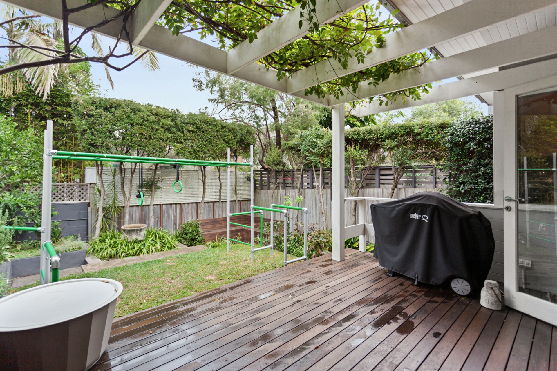5 Allan Avenue, CLOVELLY