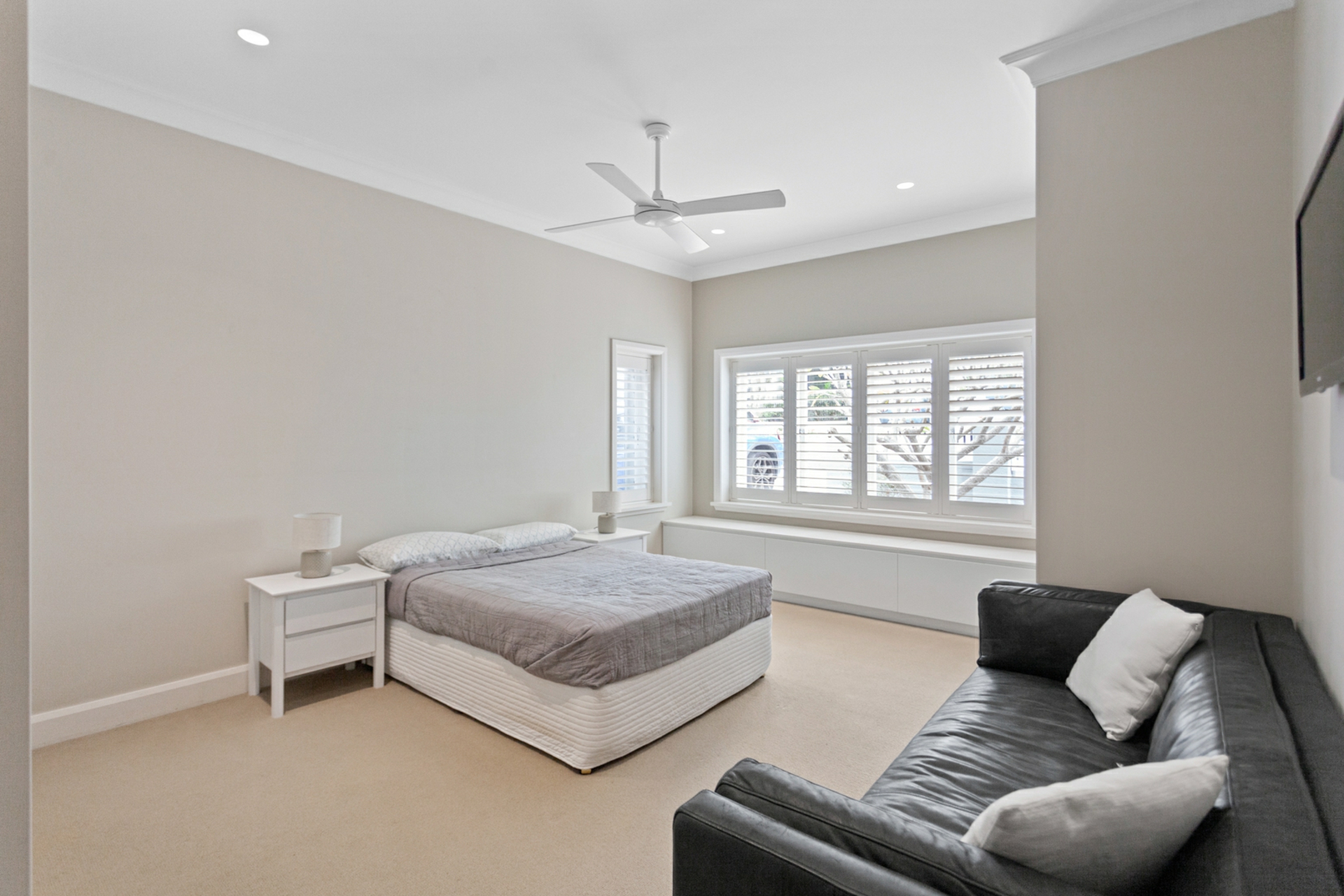 5 Allan Avenue, CLOVELLY