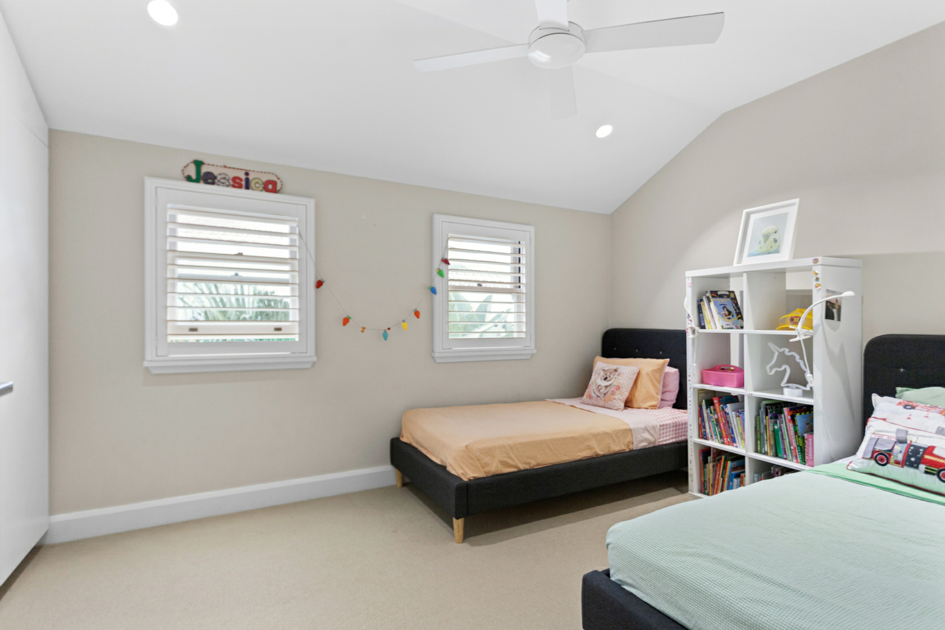 5 Allan Avenue, CLOVELLY