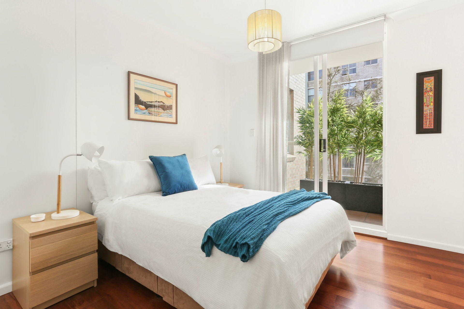 25/35-37 Ocean Street North, BONDI