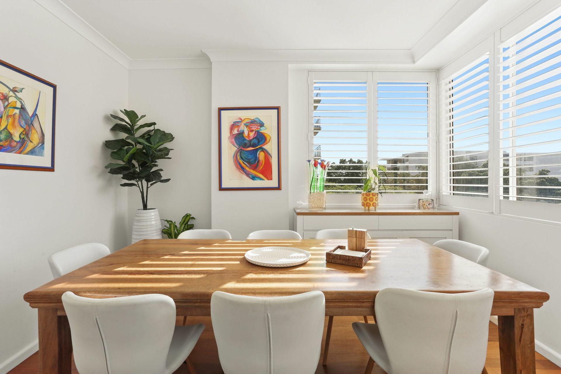 25/35-37 Ocean Street North, BONDI