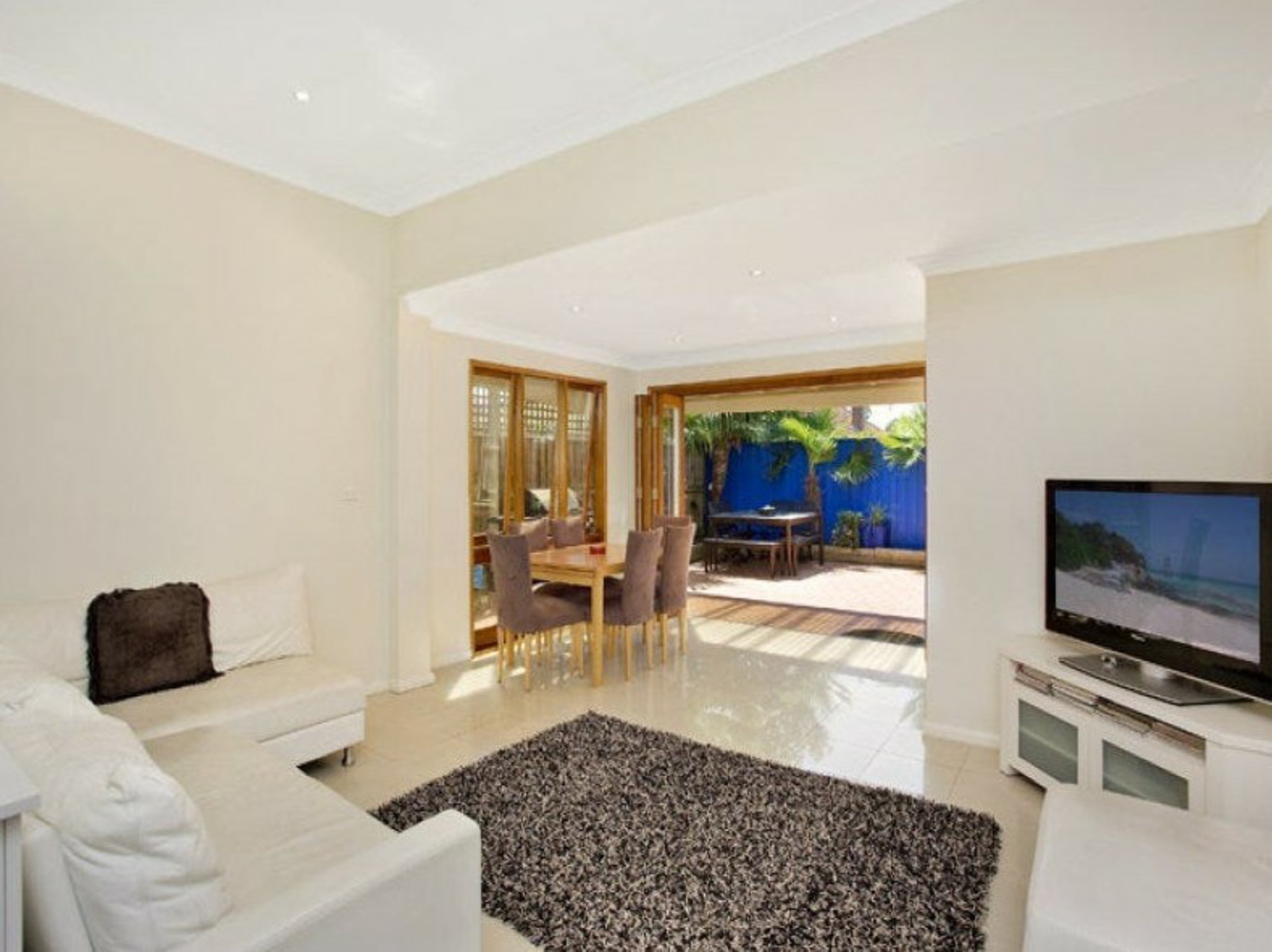 163 Carrington Road, COOGEE