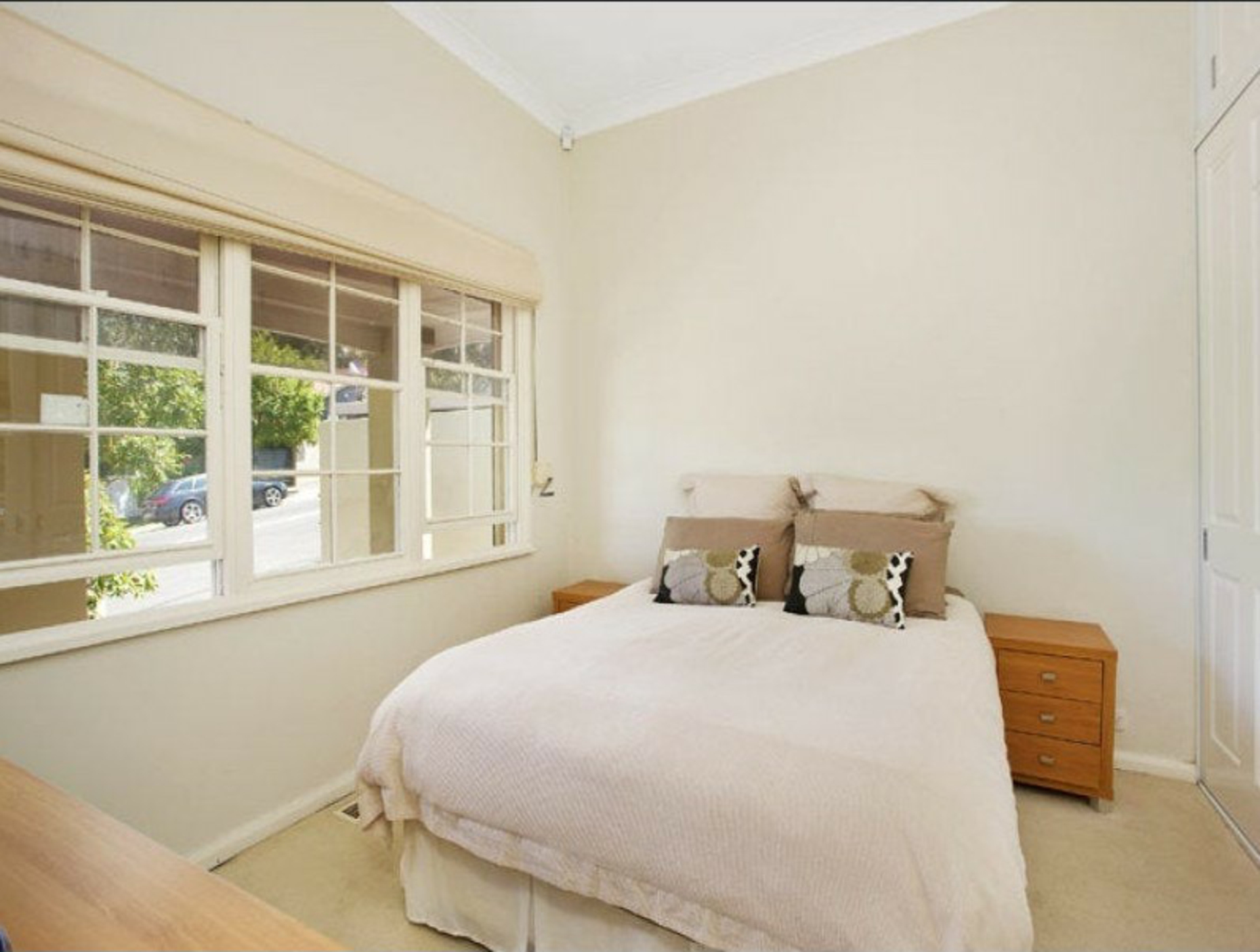 163 Carrington Road, COOGEE