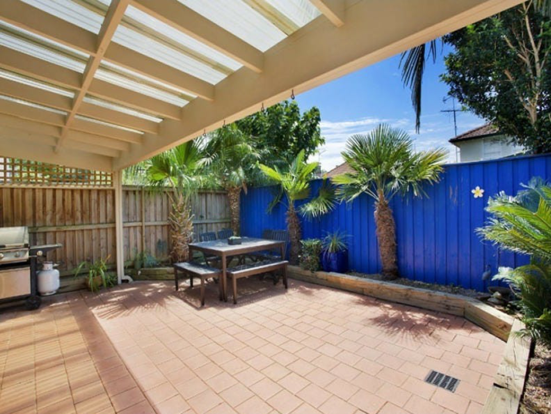 163 Carrington Road, COOGEE