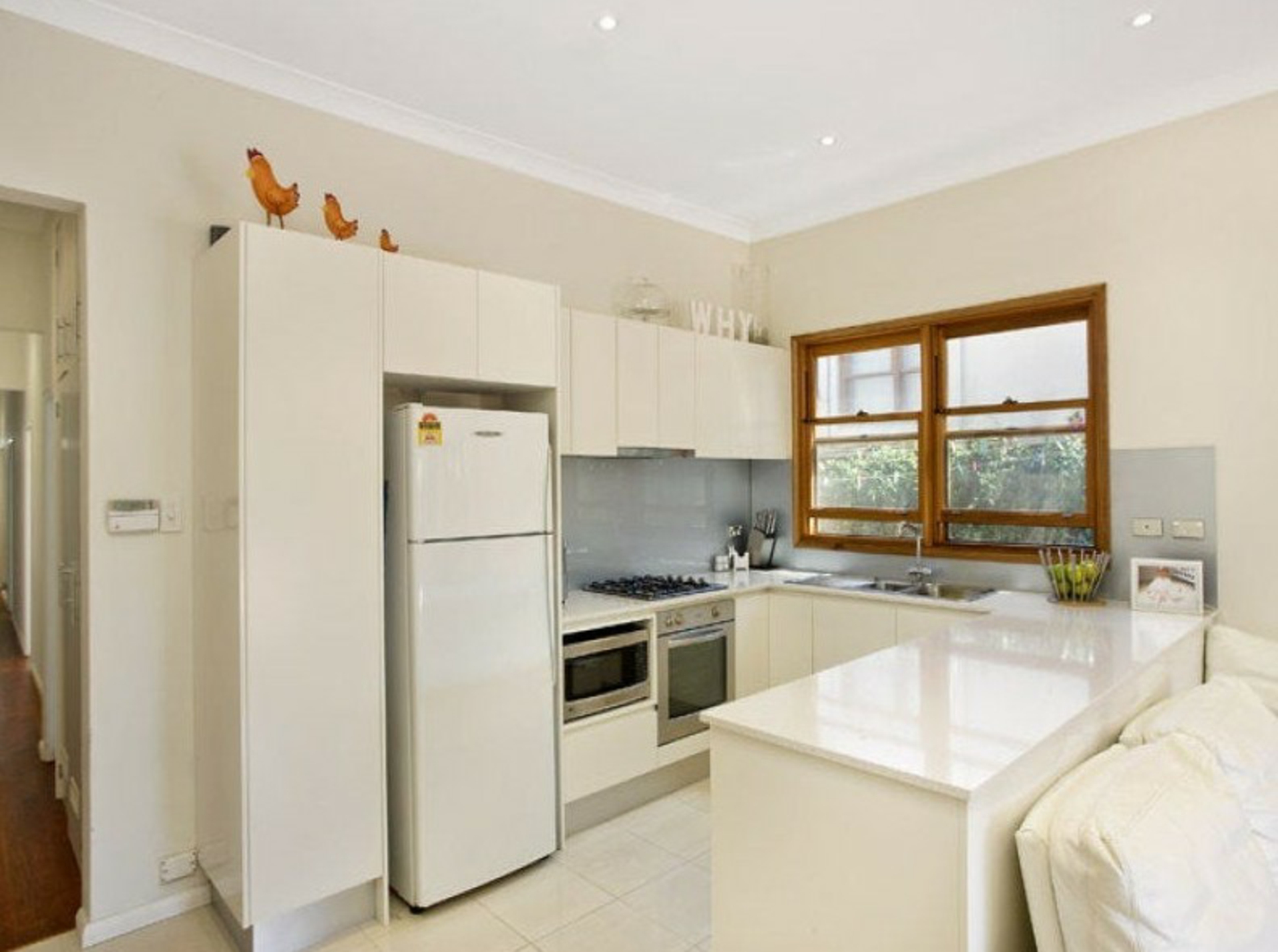 163 Carrington Road, COOGEE