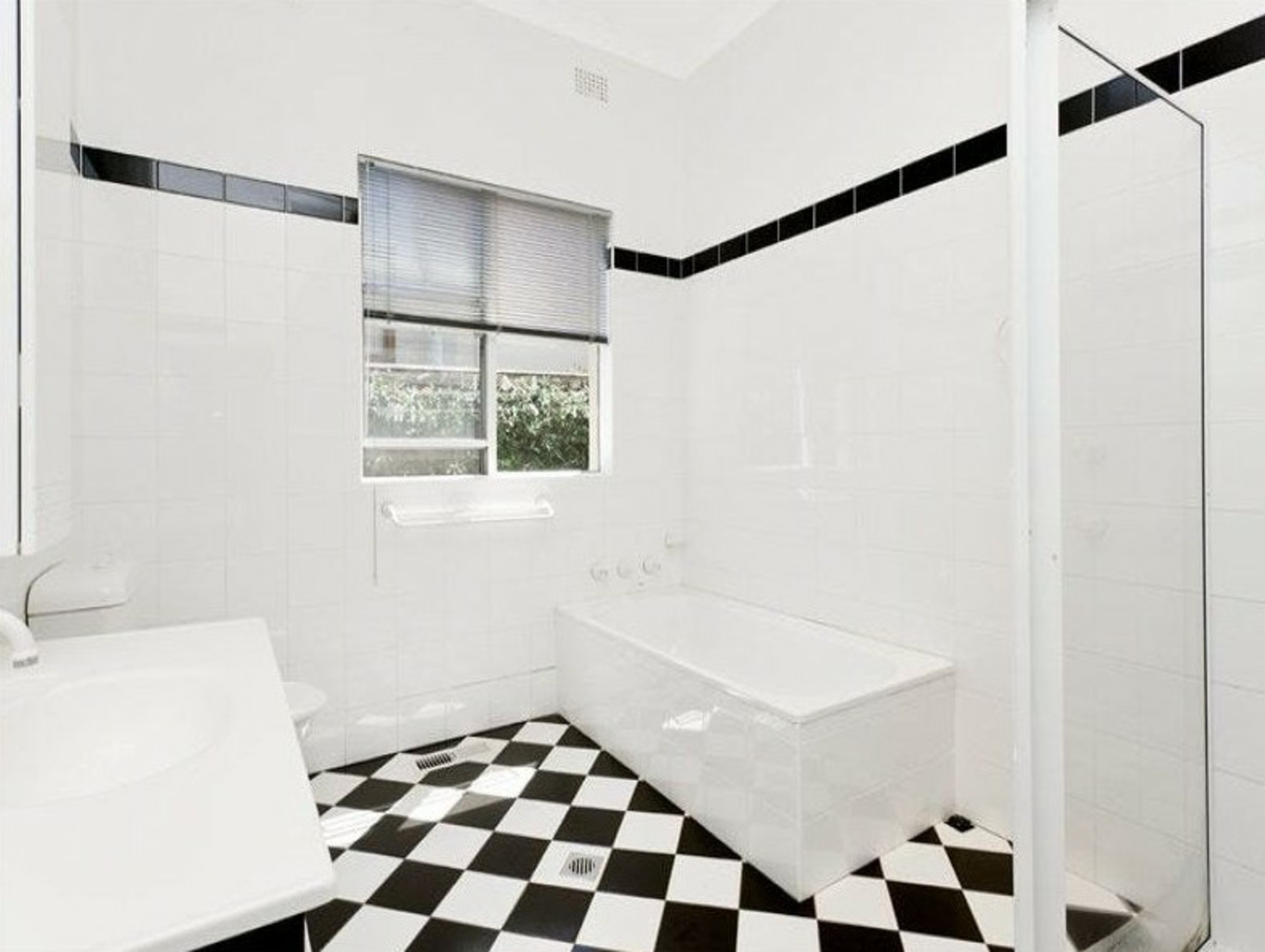 163 Carrington Road, COOGEE