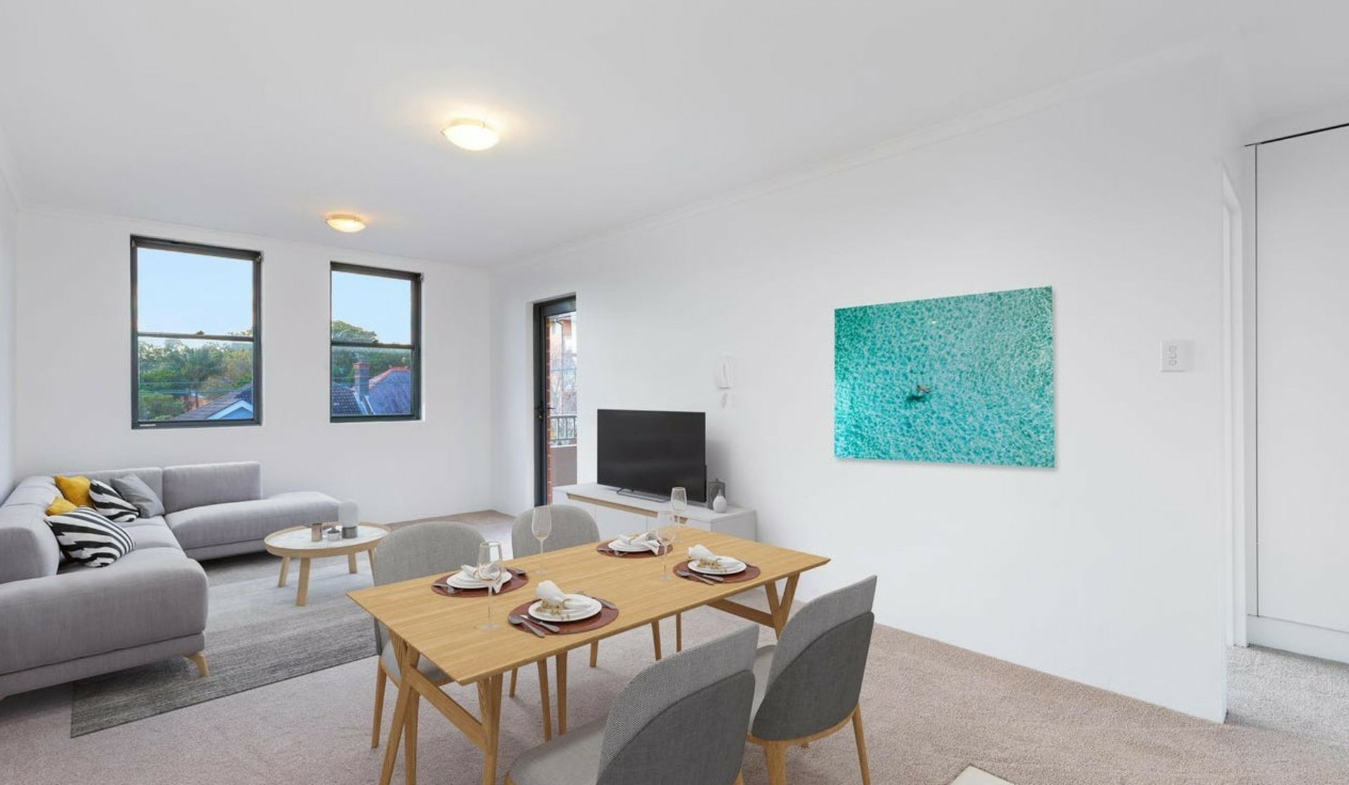 11/46-48 Arthur Street, RANDWICK