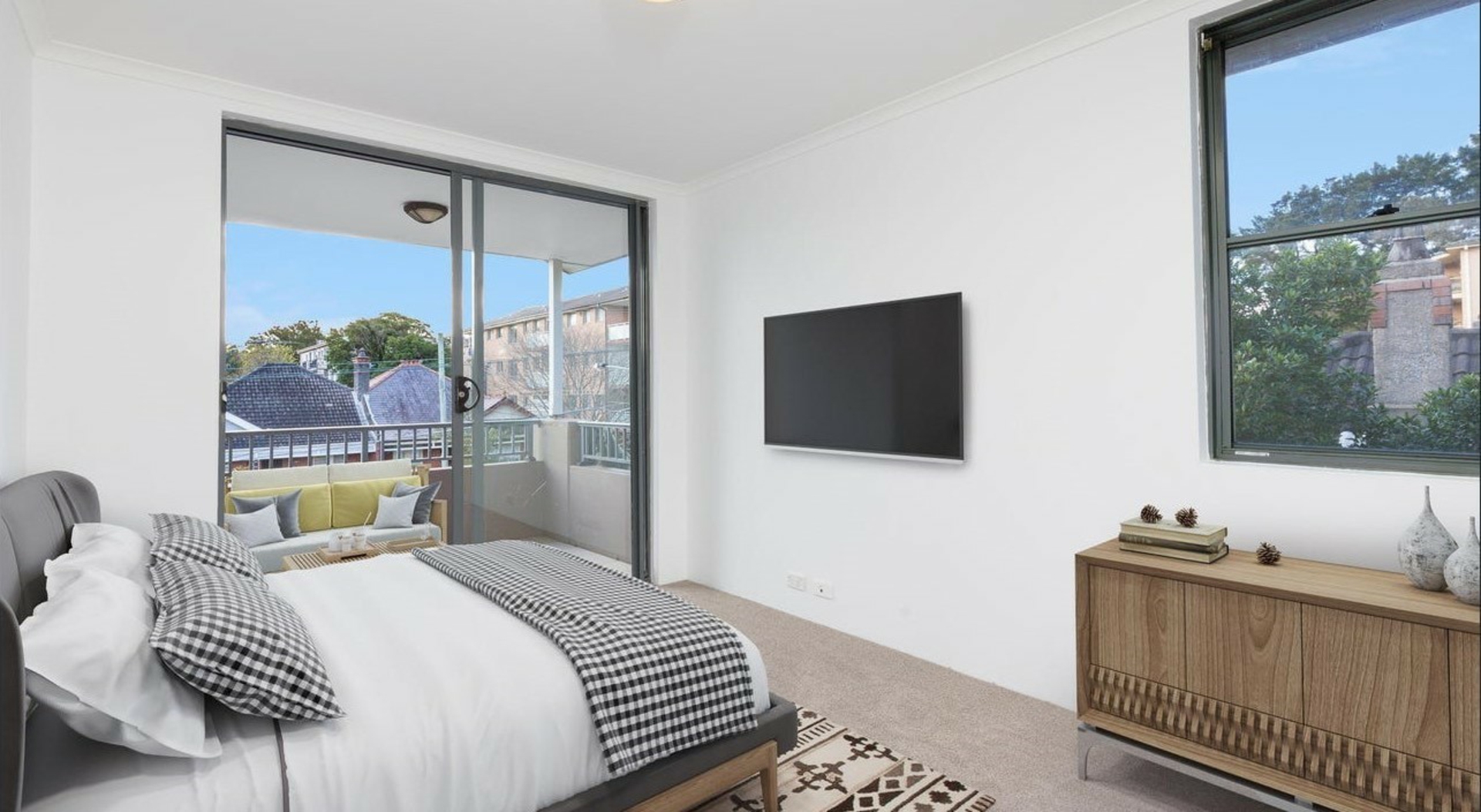 11/46-48 Arthur Street, RANDWICK