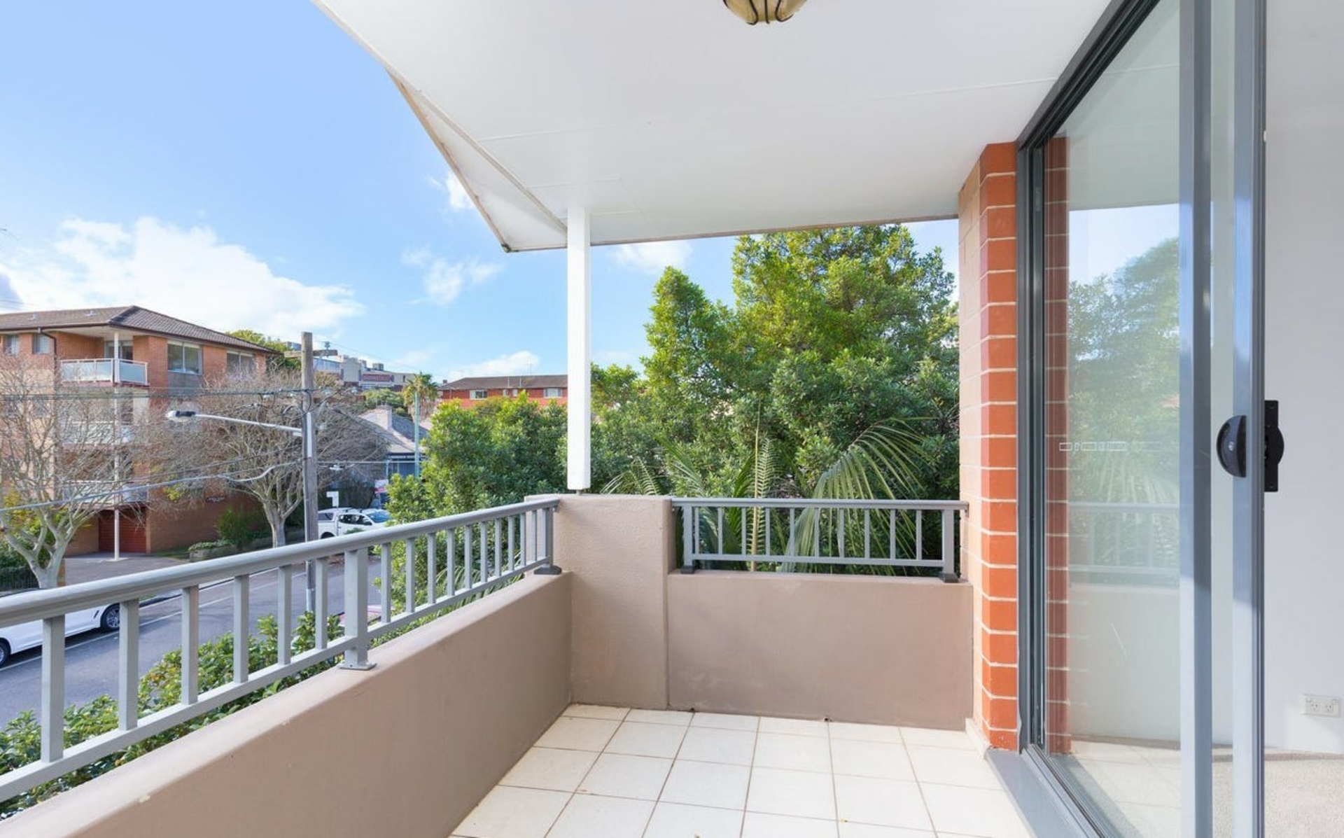 11/46-48 Arthur Street, RANDWICK