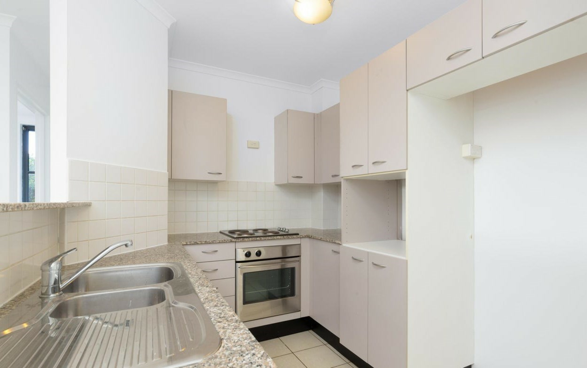 11/46-48 Arthur Street, RANDWICK