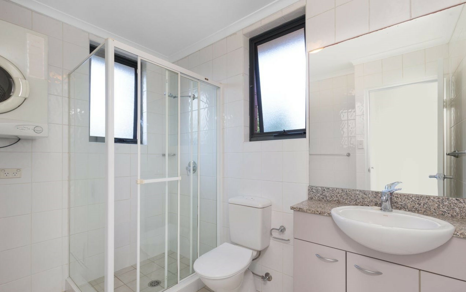11/46-48 Arthur Street, RANDWICK