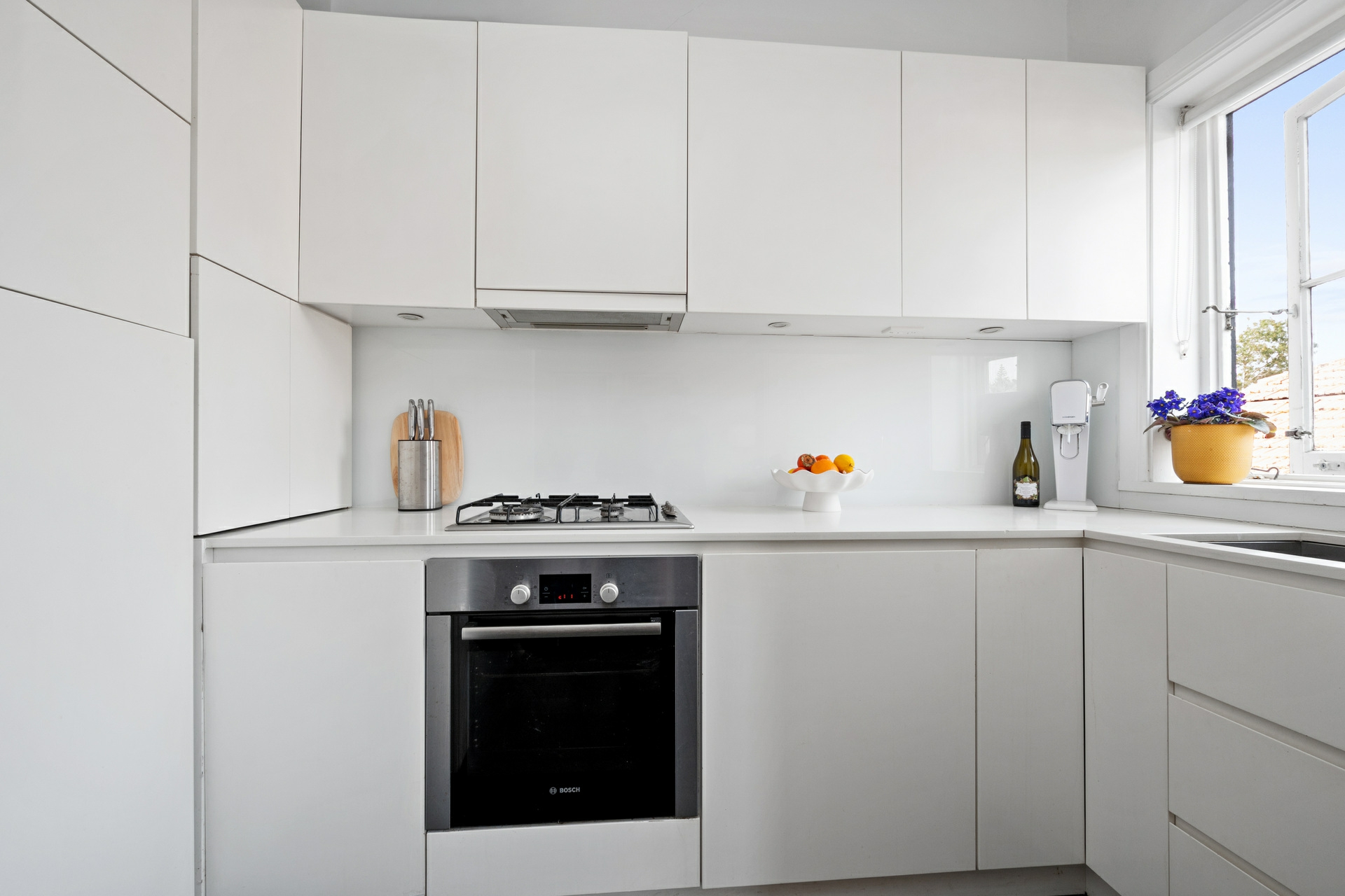 6/11 Dickson Street, BRONTE