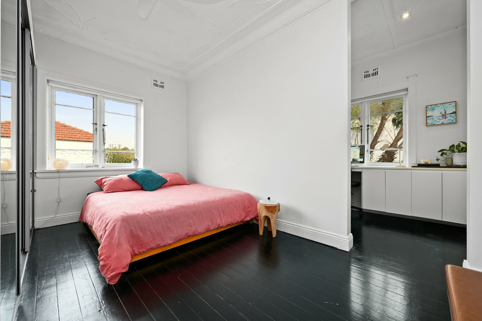 6/11 Dickson Street, BRONTE