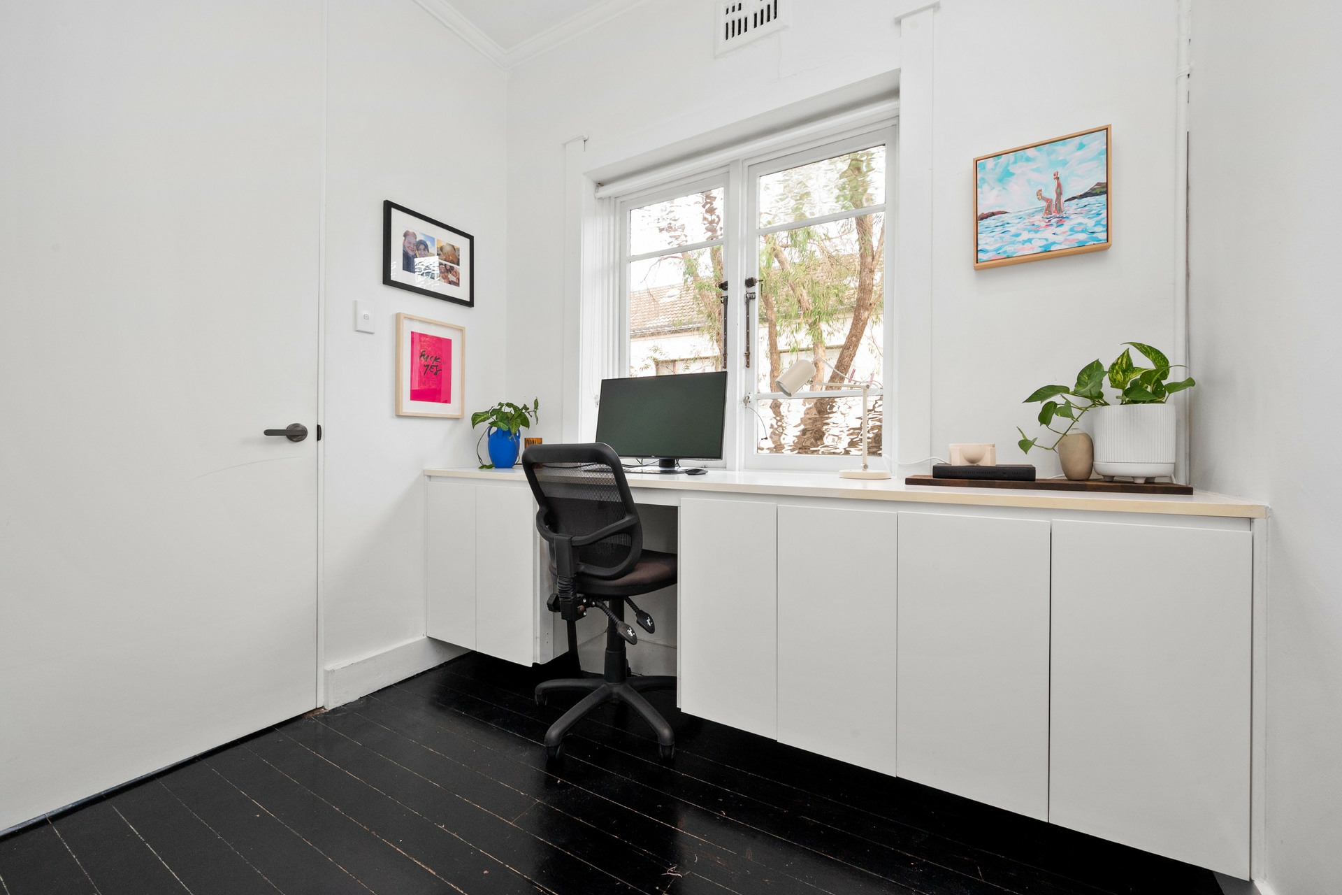6/11 Dickson Street, BRONTE