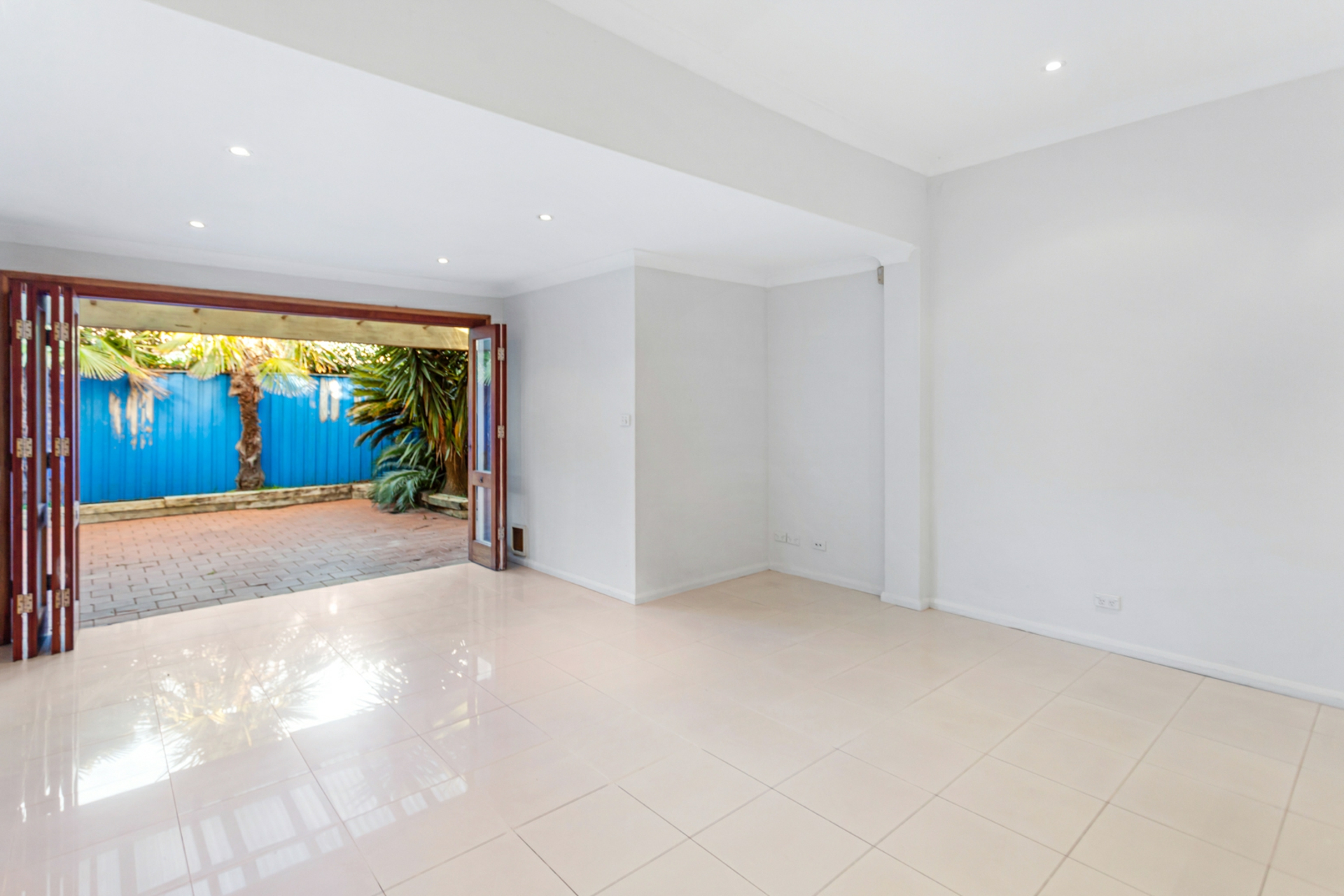 163 Carrington Road, COOGEE