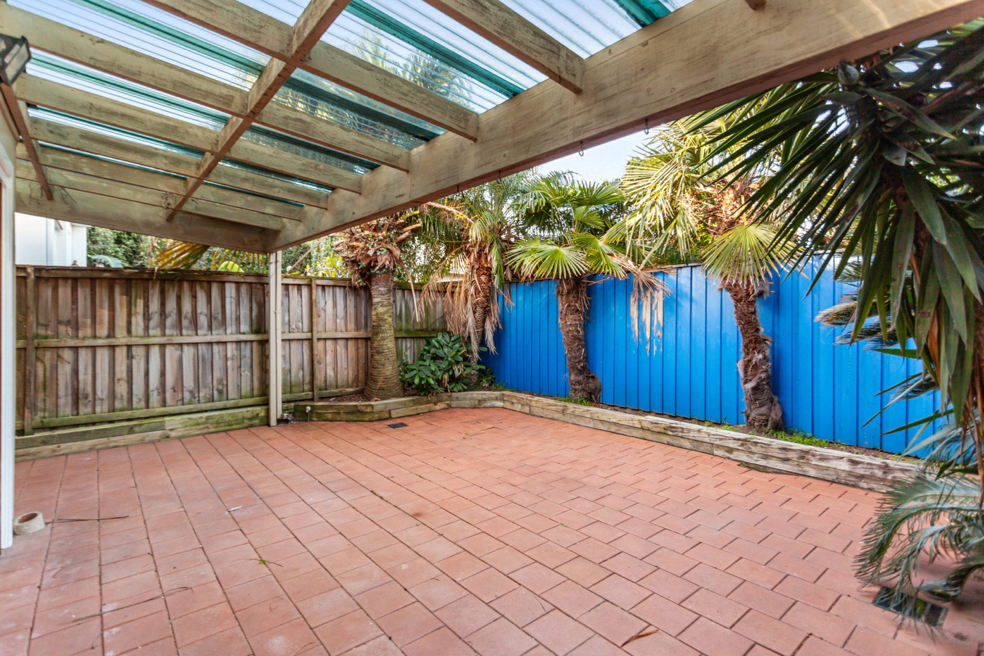 163 Carrington Road, COOGEE