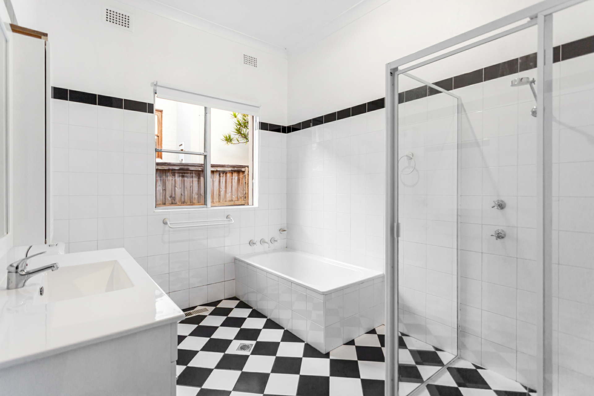 163 Carrington Road, COOGEE