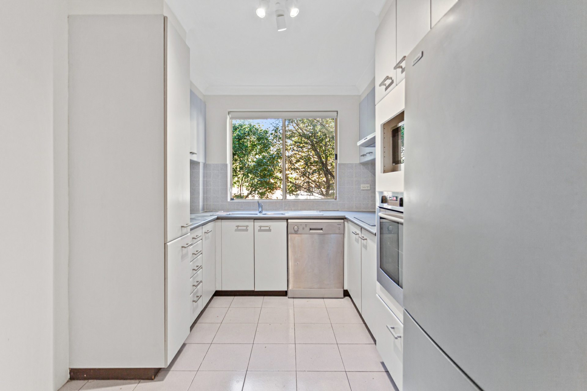 10/285-295 Bondi Road, BONDI